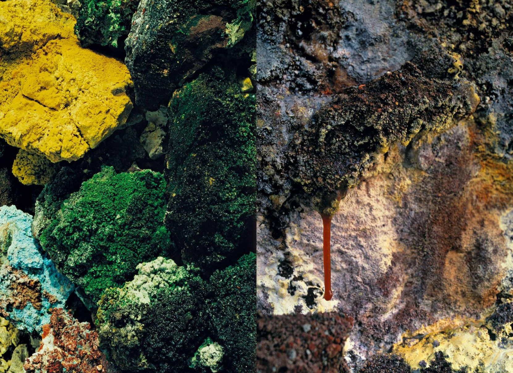 Коллекционные альбомы. ВАДИМ ГИППЕНРЕЙТЕР — ВЕЛИКИЙ ФОТОГРАФ ЗЕМЛИ РУССКОЙ