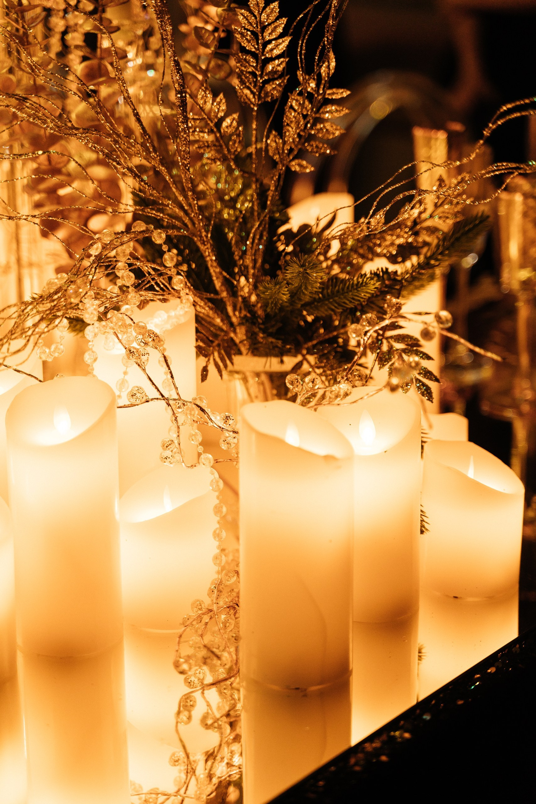 Фотограф Алматы — Съемка мероприятий в Алматы, Астана