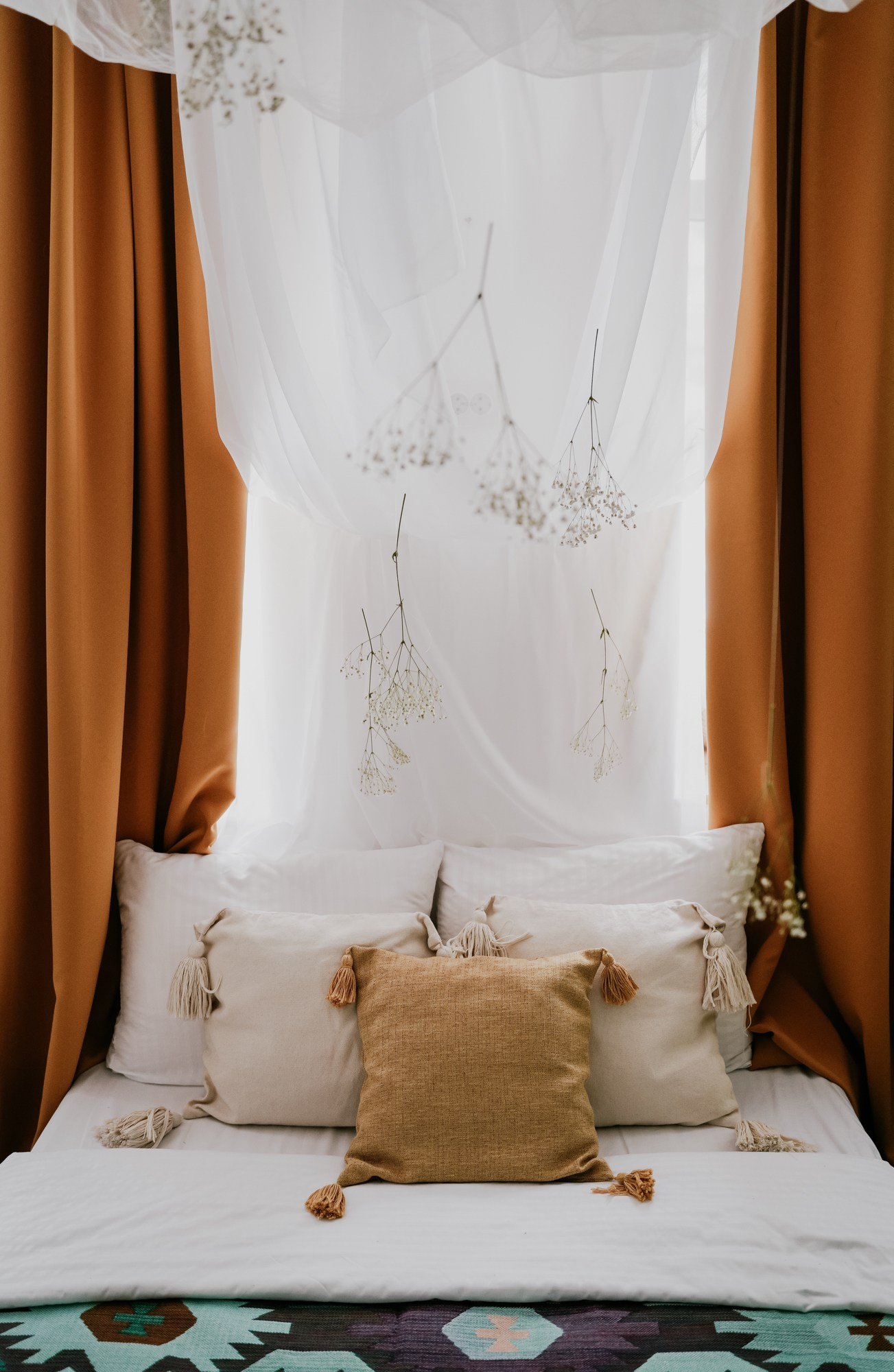 ИНТЕРЬЕР. Фотостудия Studio N1 в Норильске Фотокниги Выпускные альбомы