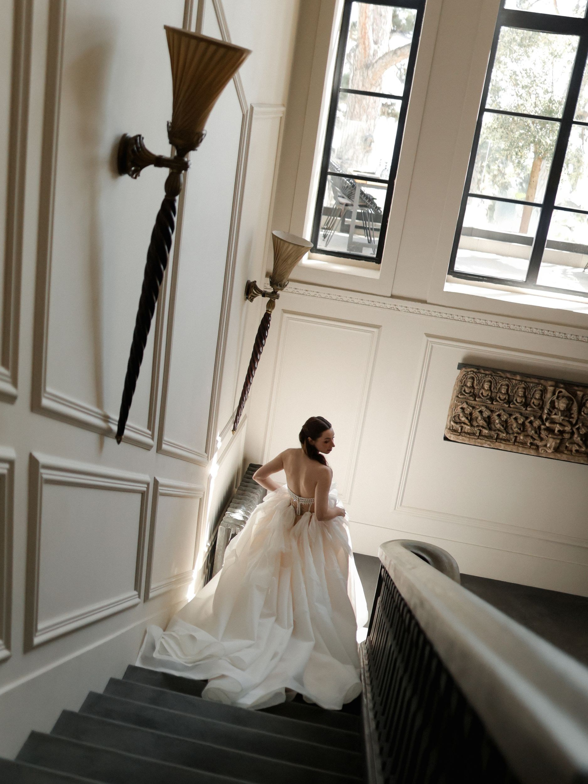 Портфолио. Event агентство SMOLNIKOVA WEDDING