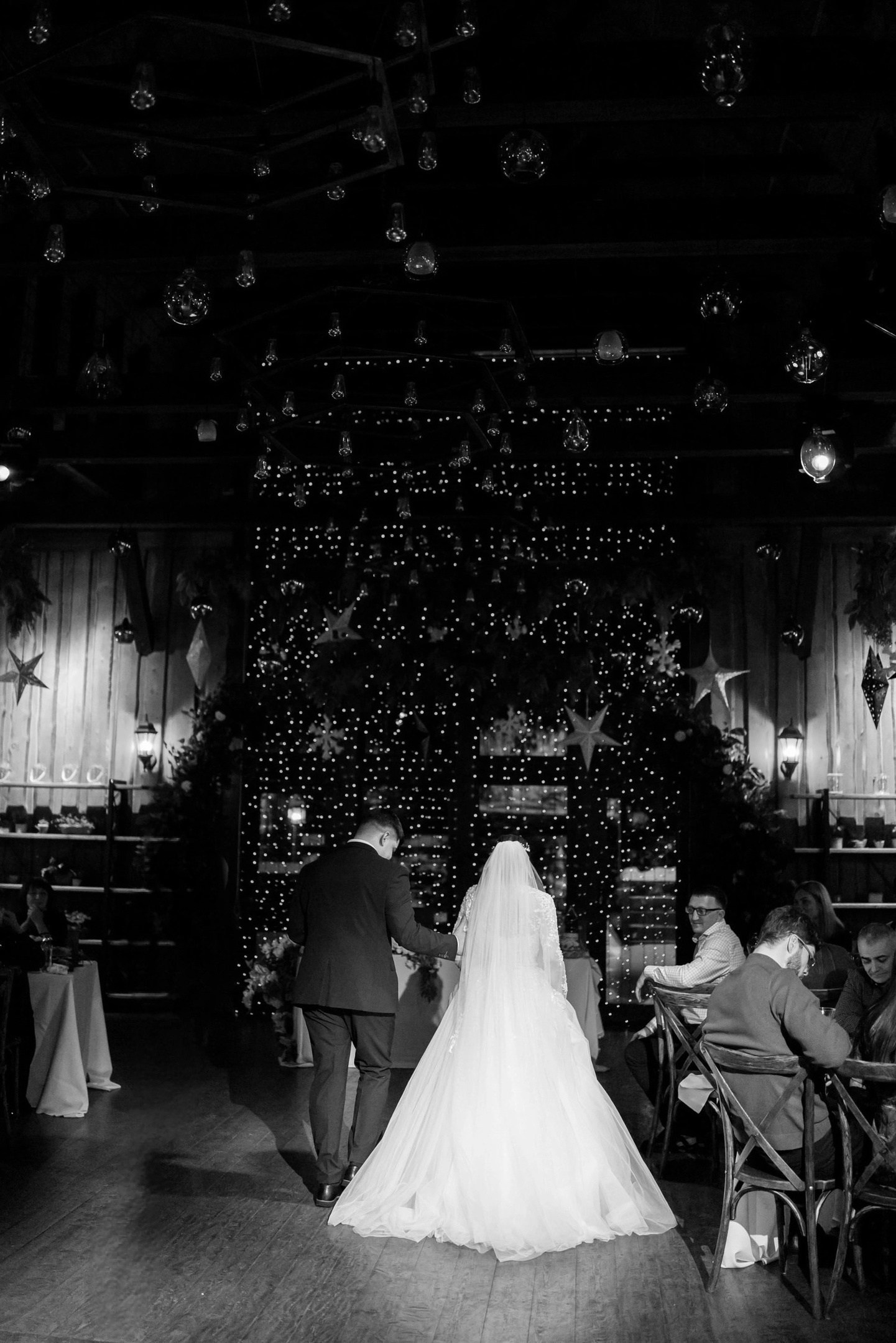 WEDDING. Фотограф, который снимает любовь в Санкт-Петербурге и Череповце