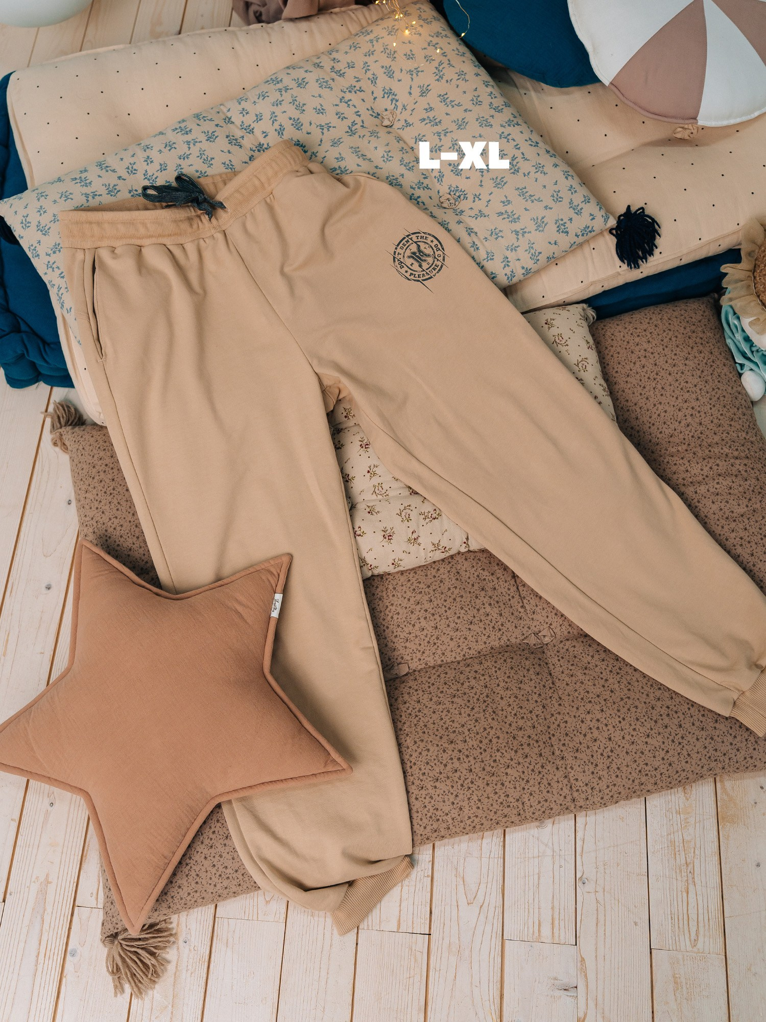 Одежда. «Лама» Детская фотостудия Уфа