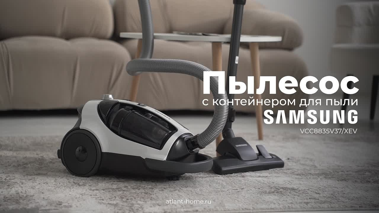 Видео для бизнеса. Свадебный видеограф Уфа /Москва│Егор Кондратьев