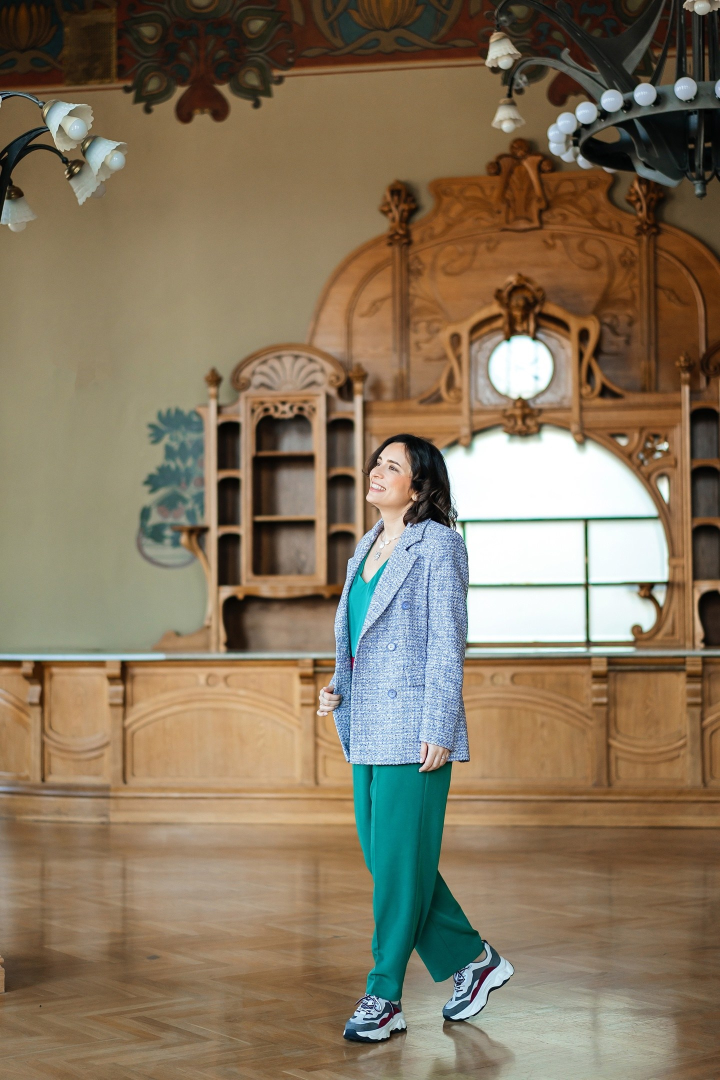 Локации в Санкт-Петербурге. Семейный фотограф в Санкт-Петербурге