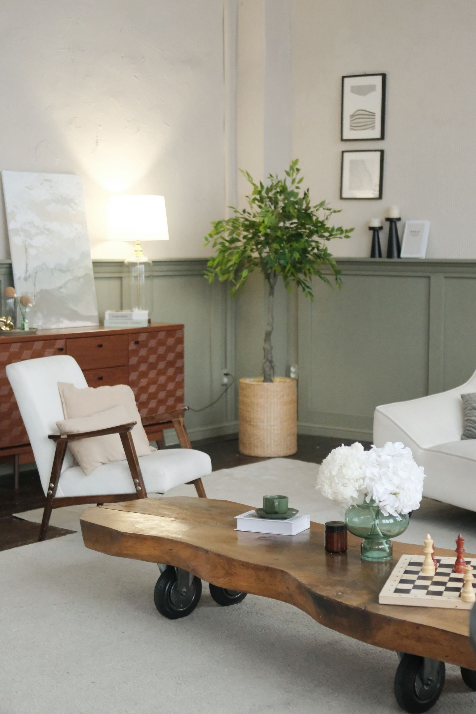 Фотостудии Калининград. Свадебный фотограф Калининград Пасюта Данила