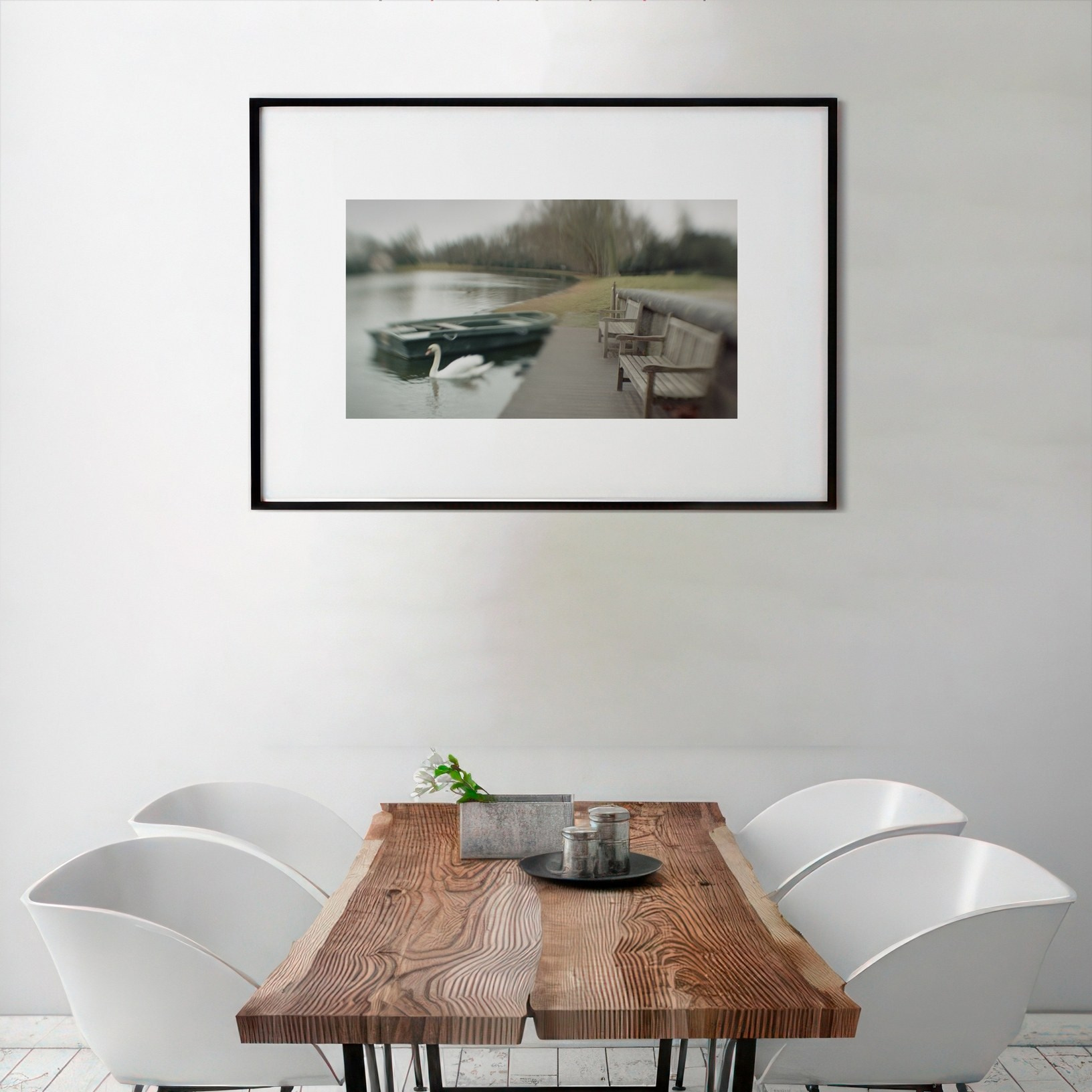 FRANCE. Eduard Kopysov — International visual artist