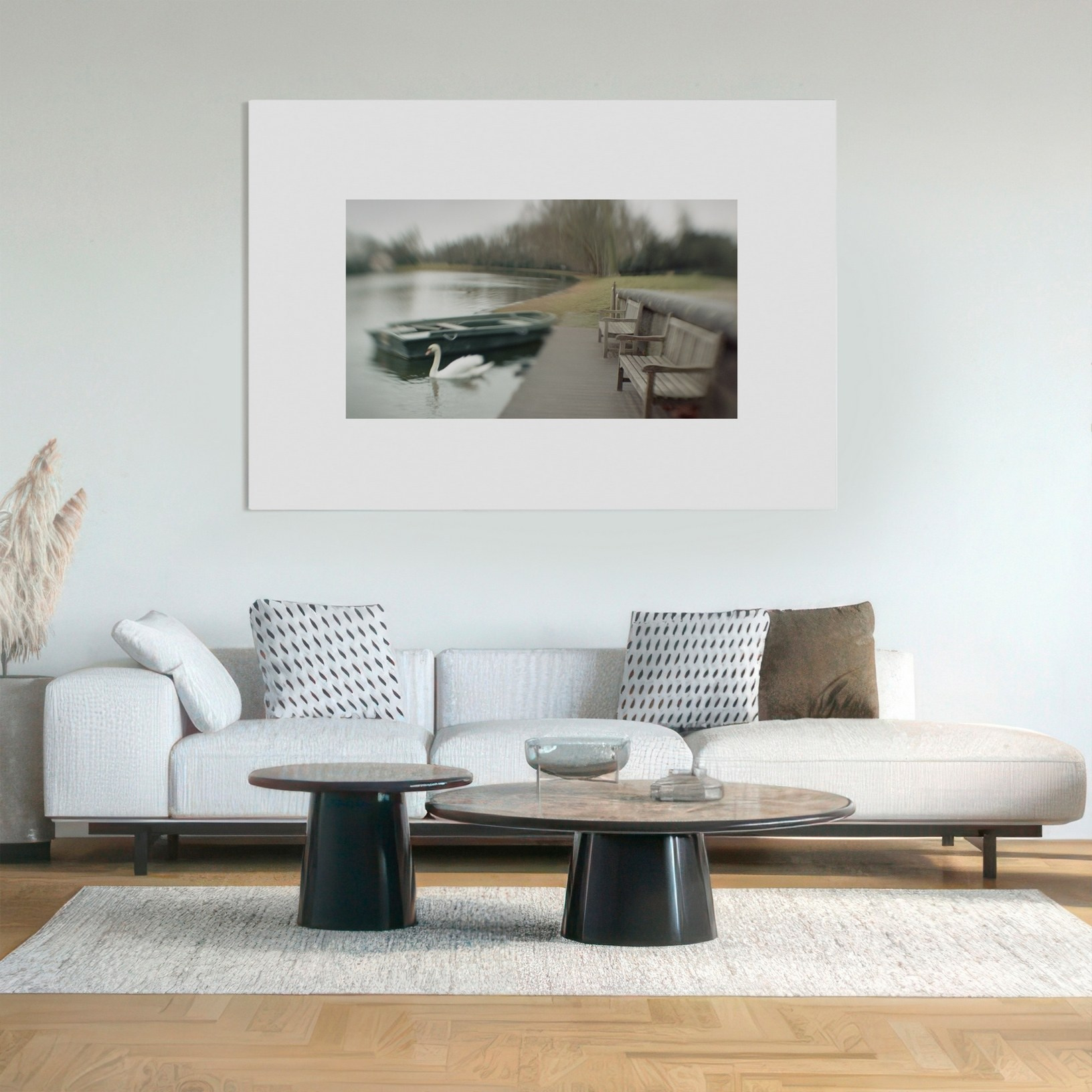 FRANCE. Eduard Kopysov — International visual artist