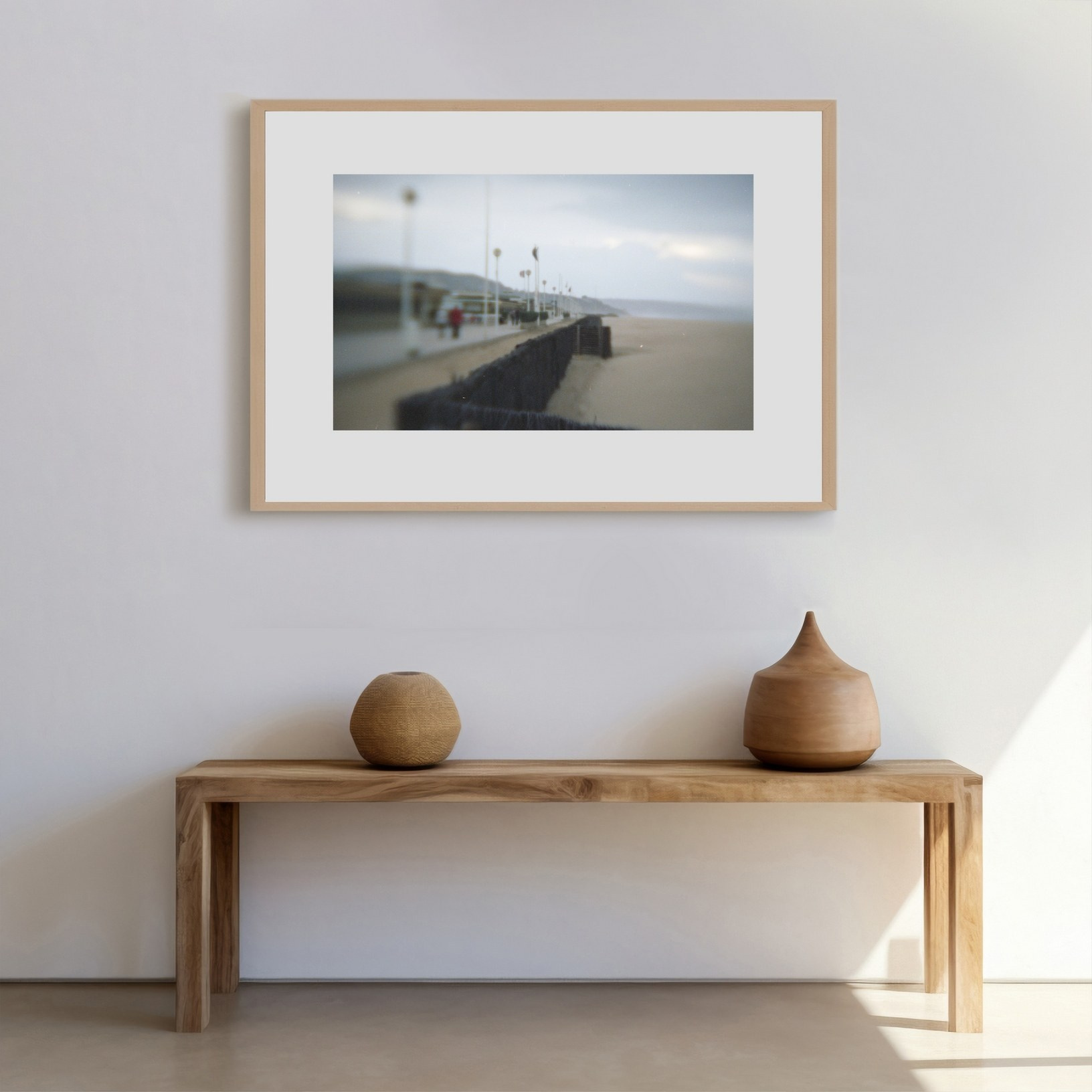 FRANCE. Eduard Kopysov — International visual artist