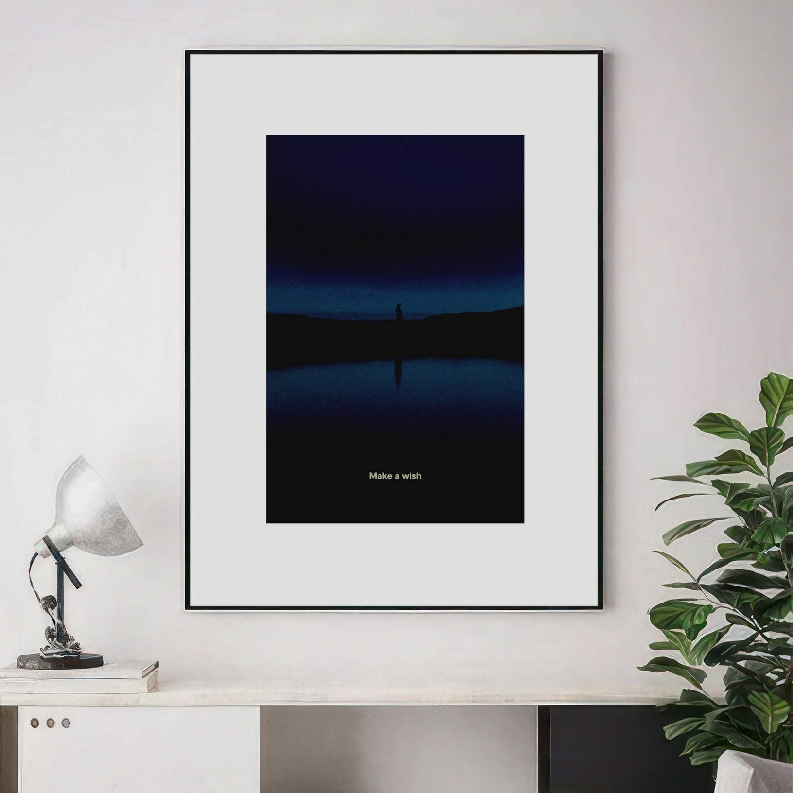 NORTHERN DIARIES. Eduard Kopysov — International visual artist