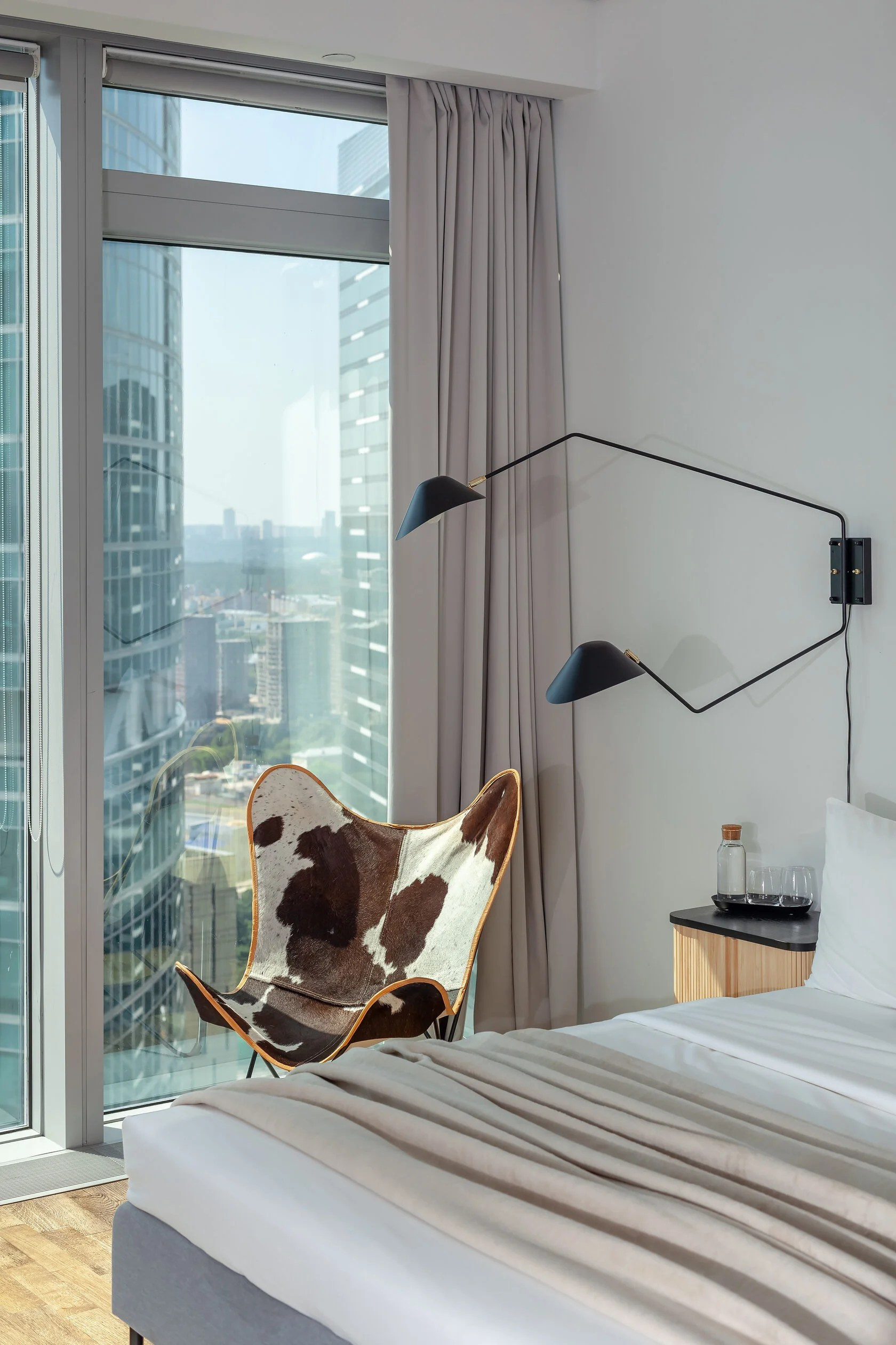 Отели — подборка. Фотограф индивидуальных женских портретов и LOVEstory в Москве