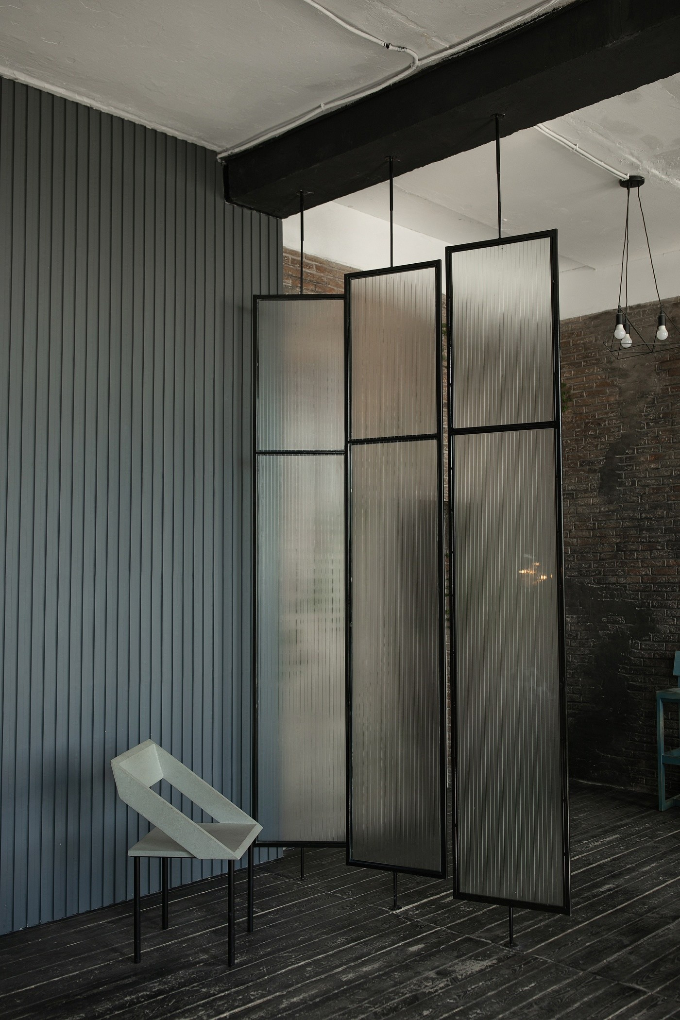 Студии г. Омск (1). Наташа Середа//Семейный фотограф в Омске