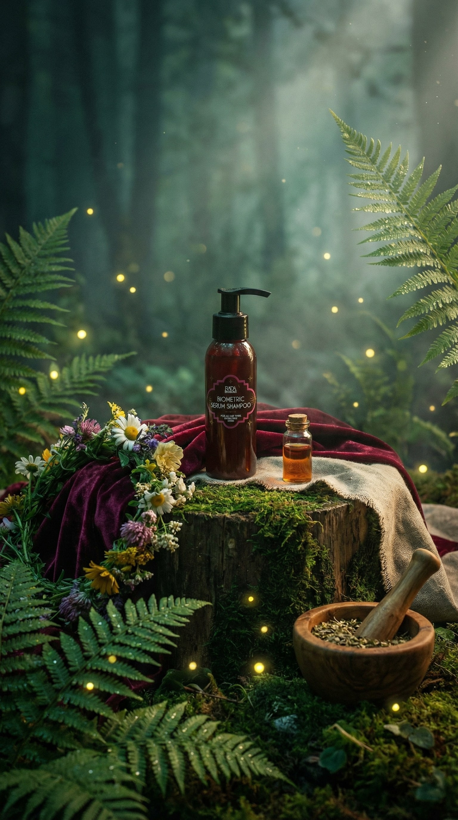 Рада Русских. Съемка для брендов и частных клиентов Москва