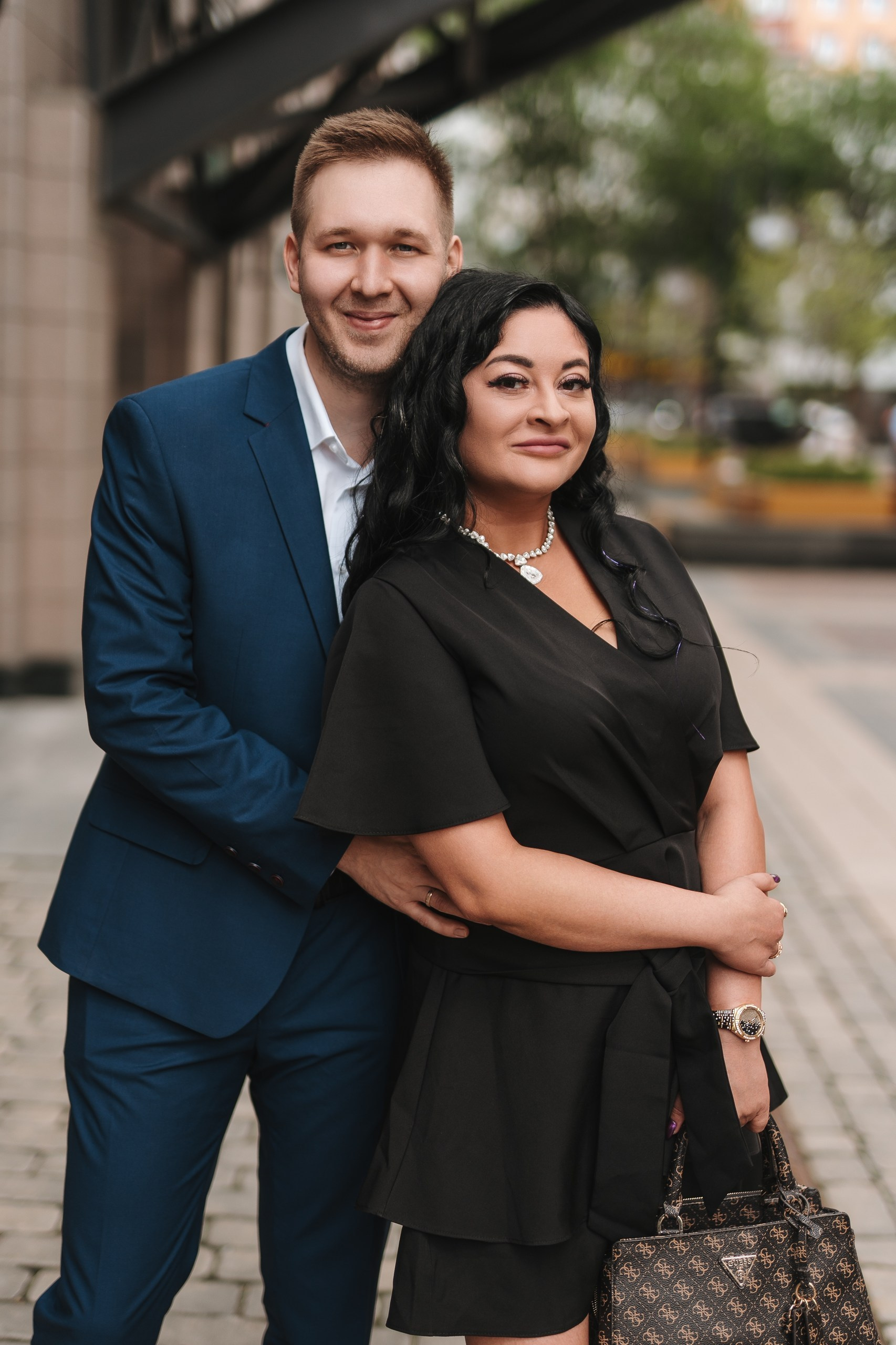 Свадьба в отеле Лель Уфа 20 июня 2025 — Президент Отель, Ботанический сад, ЖК Империал, ЗАГС Заки Валиди