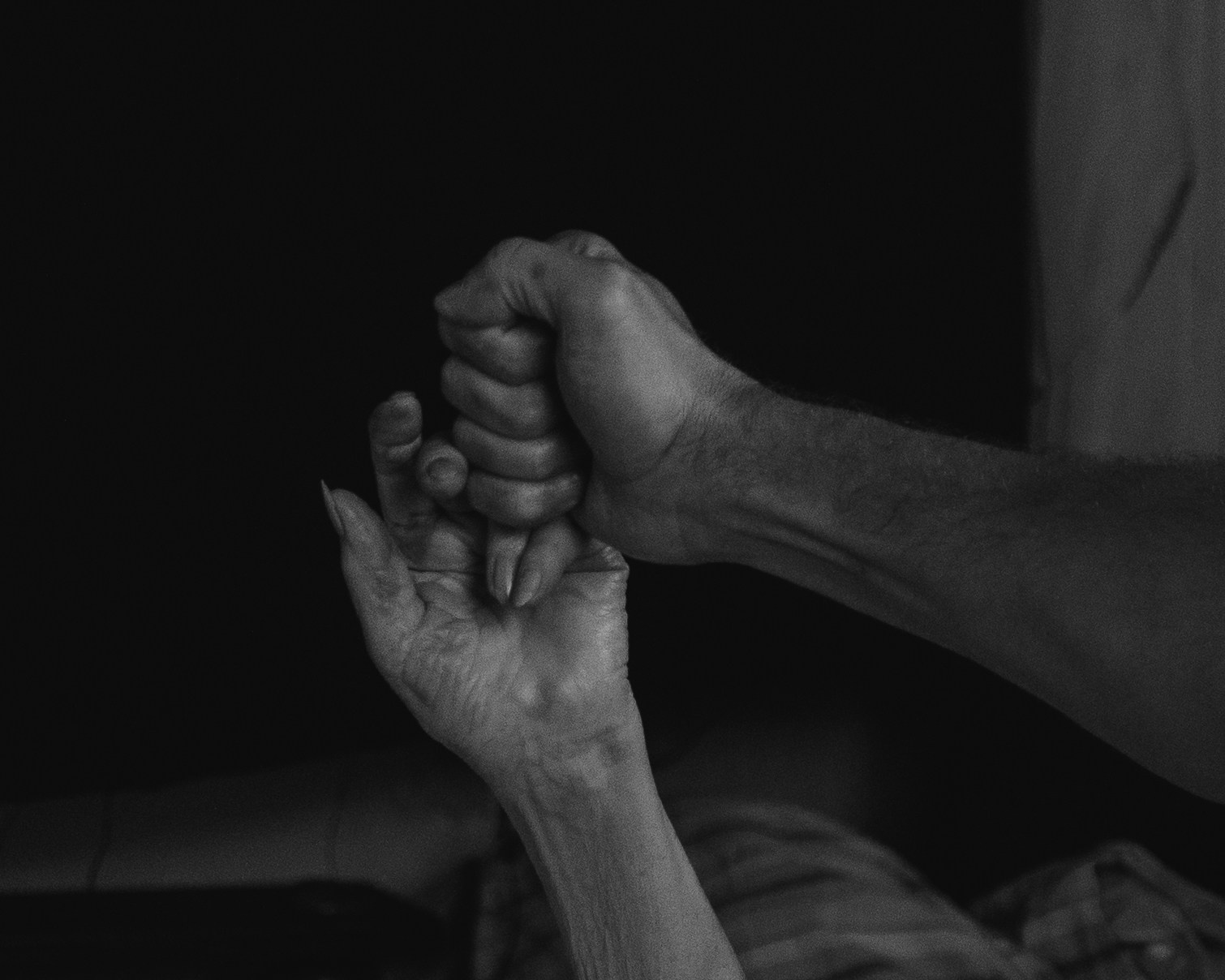 За кадром третьего сезона «Района тьмы». Михаил Тоцкий портретный и репортажный фотограф в Москве