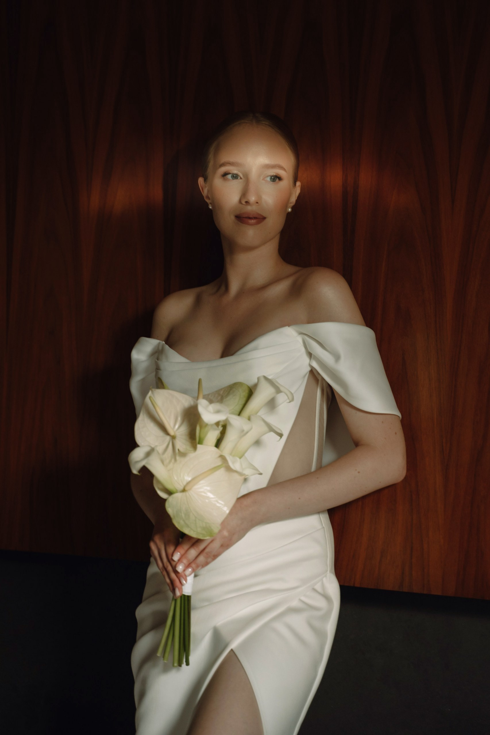 Свадебный фотограф Анжелика Сариева