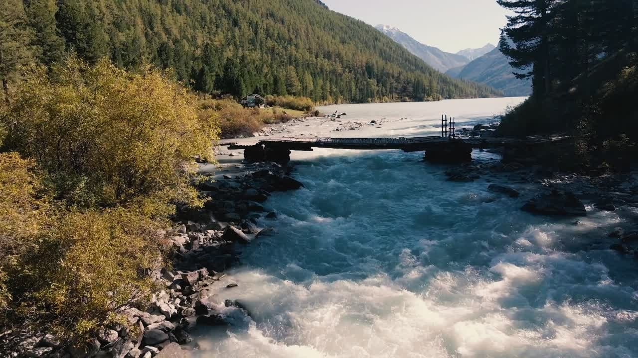 Моё творчество в видео. Студия Максима Белослюдцева