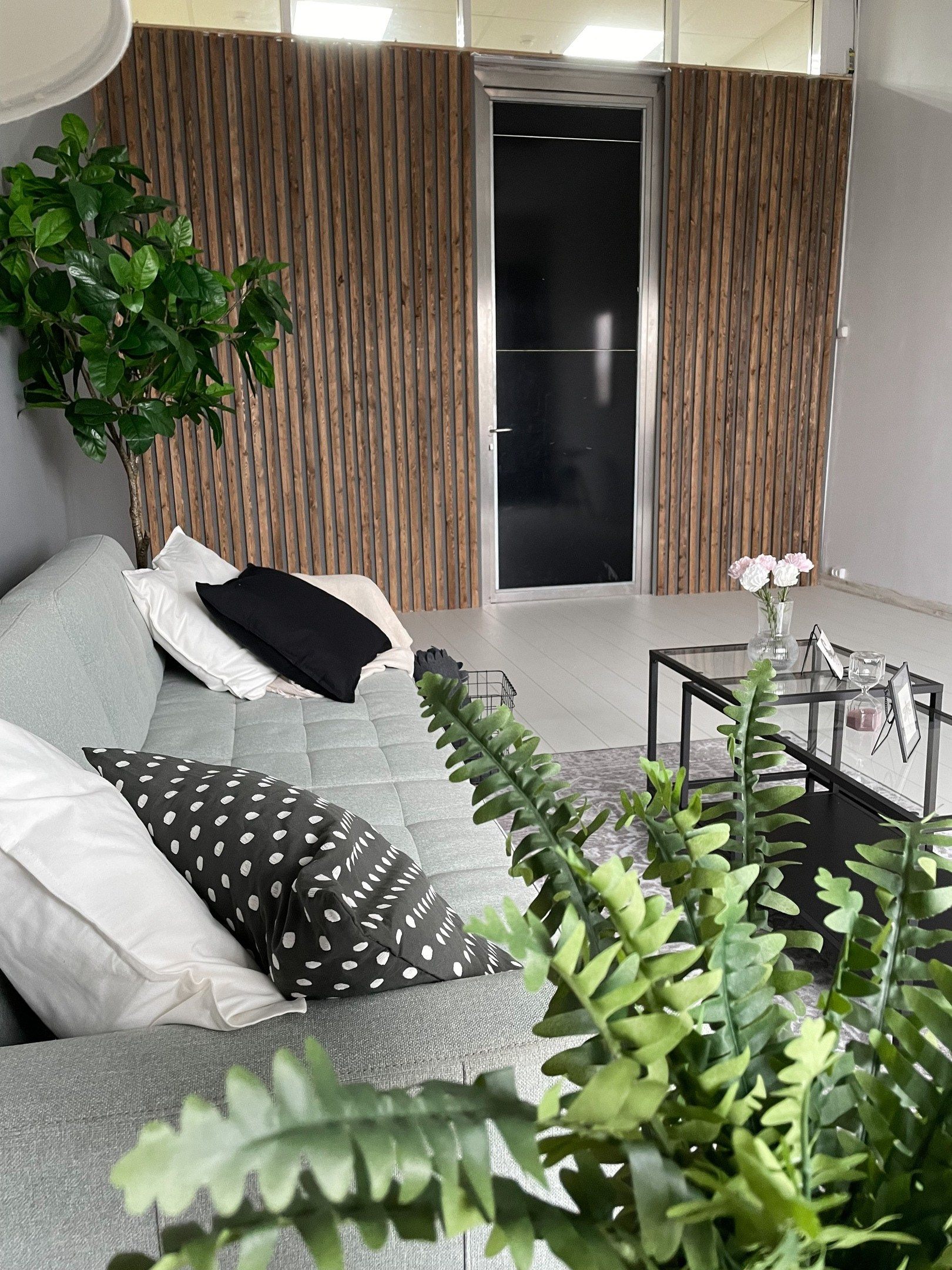 Высококачественная предметная съемка в Новосибирске для рекламных целей.