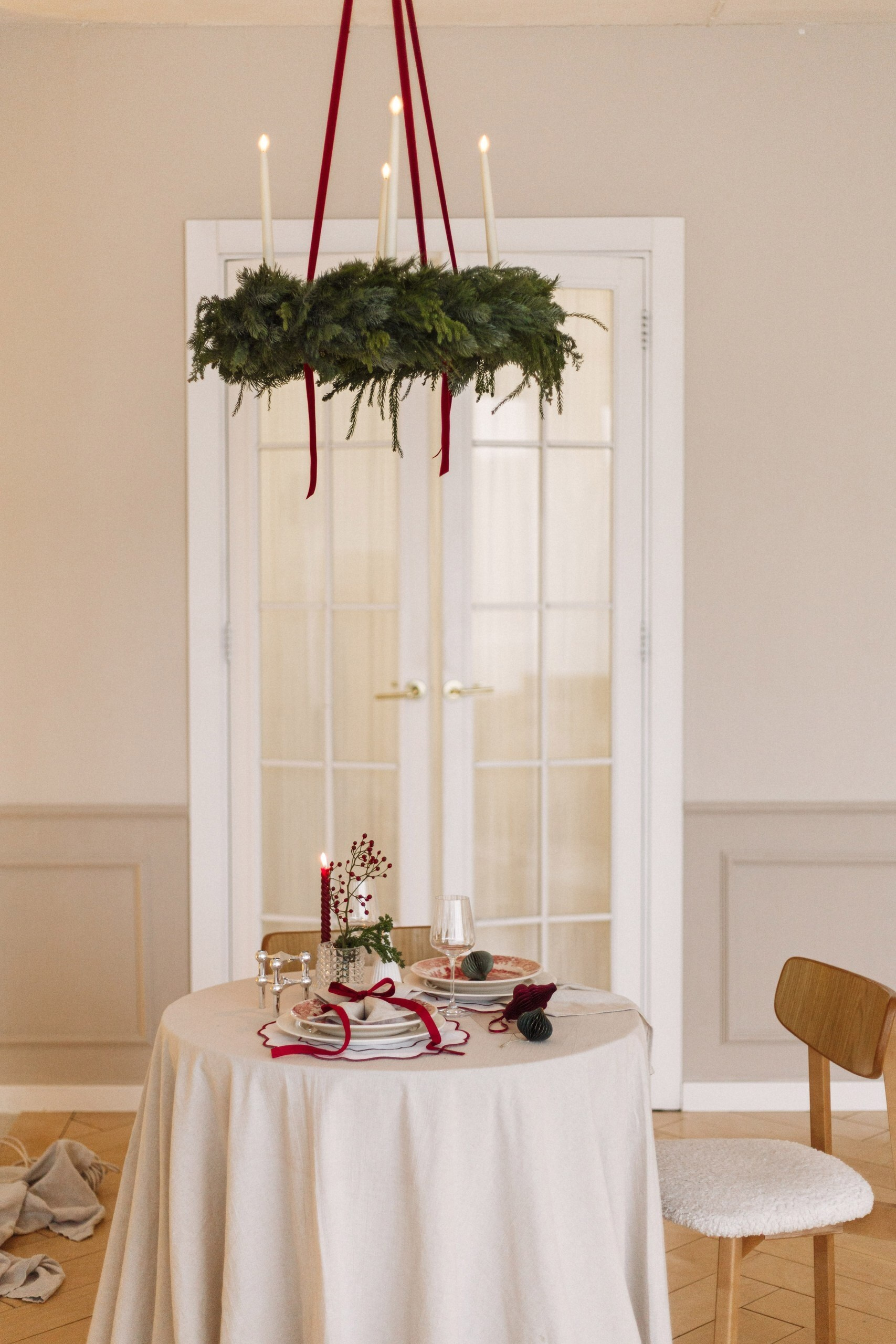 Фотограф Алена Латкина Екатерибург. Фотограф Алёна Латкина — Екатеринбург