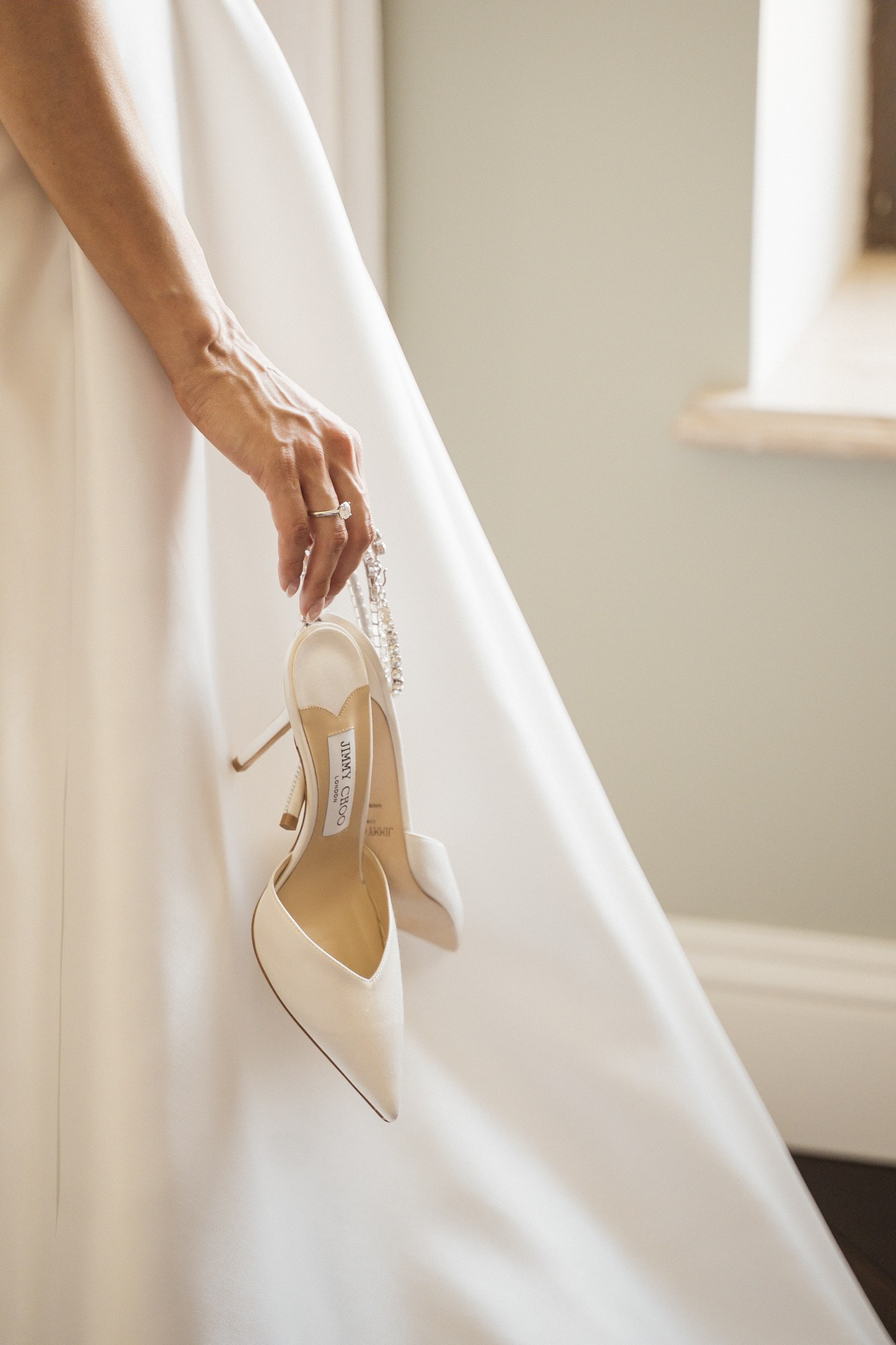 Фотограф Алматы — Съемка мероприятий в Алматы, Астана