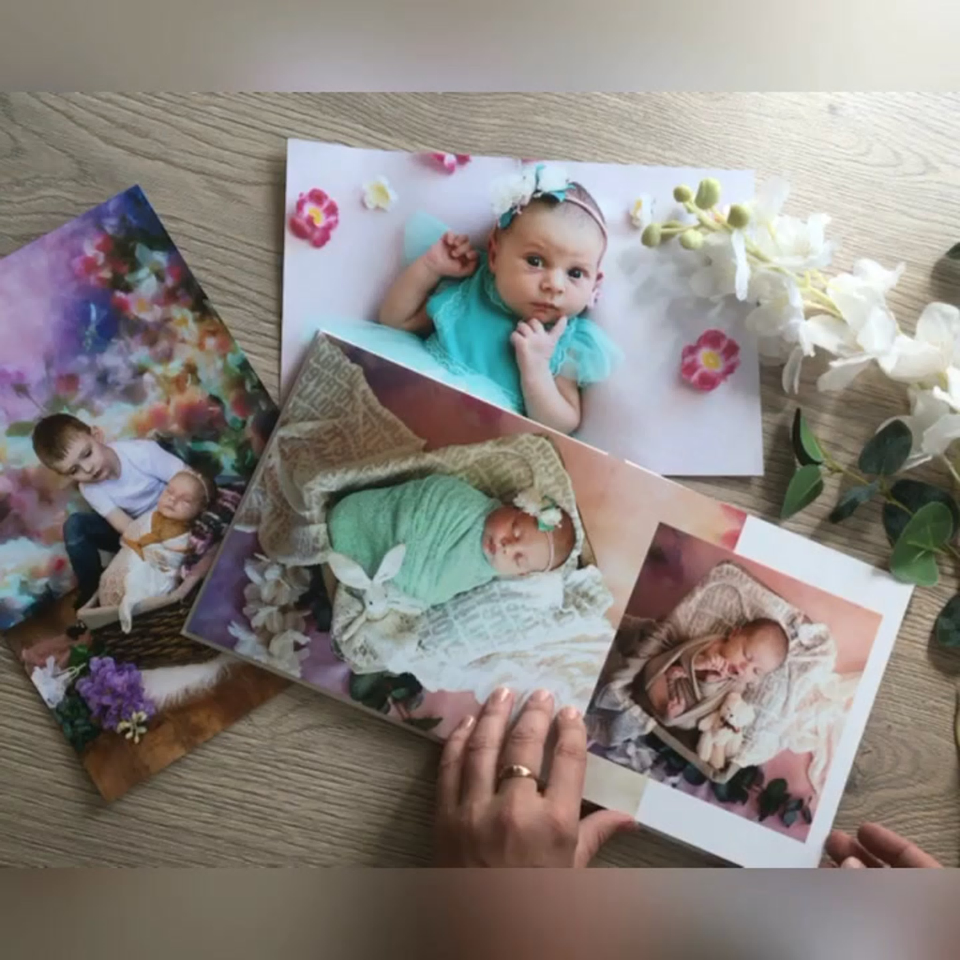 Фотограф новорожденных в Омске. Фотосессия новорожденных. Выезд. Фотограф Наталья Стаг в Омске. Фотографирую в разных стилях в разных студиях, а так же в школах и садах. Печатаю выпускные фотоальбомы