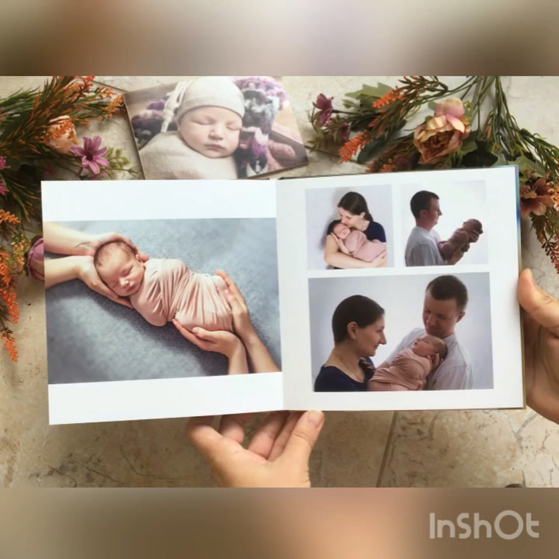 Фотограф новорожденных в Омске. Фотосессия новорожденных. Выезд. Фотограф Наталья Стаг в Омске. Фотографирую в разных стилях в разных студиях, а так же в школах и садах. Печатаю выпускные фотоальбомы