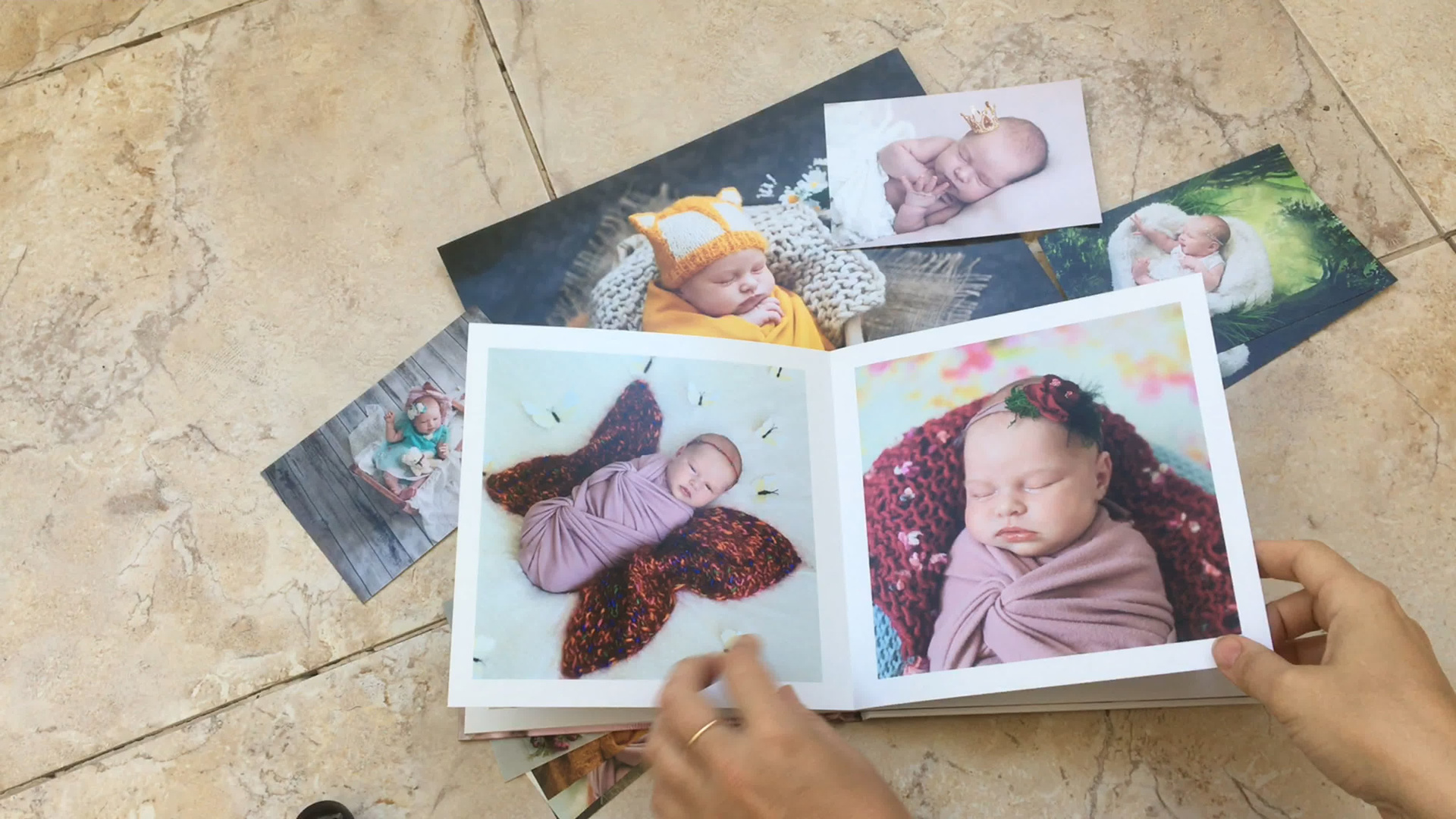 Фотограф новорожденных в Омске. Фотосессия новорожденных. Выезд. Фотограф Наталья Стаг в Омске. Фотографирую в разных стилях в разных студиях, а так же в школах и садах. Печатаю выпускные фотоальбомы