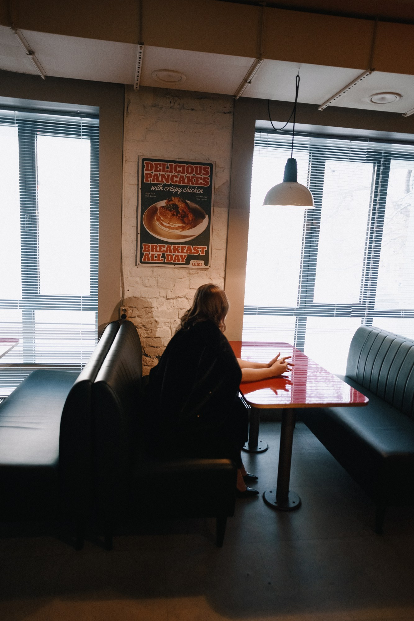 Фотопроект Женя, женский портрет в Тюмени. Портретный фотограф Тюмень Дарья Мустафина