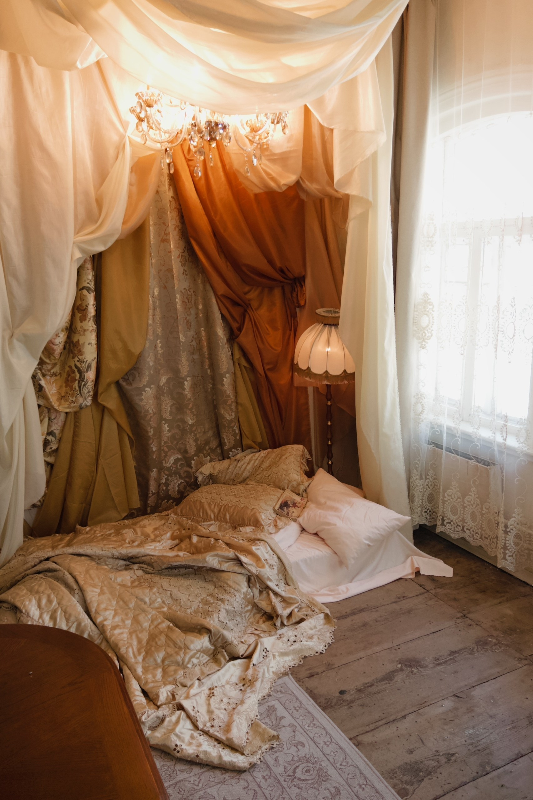 Фотостудии свадебные. Свадебный и семейный фотограф в Омске Евгения Хакимова