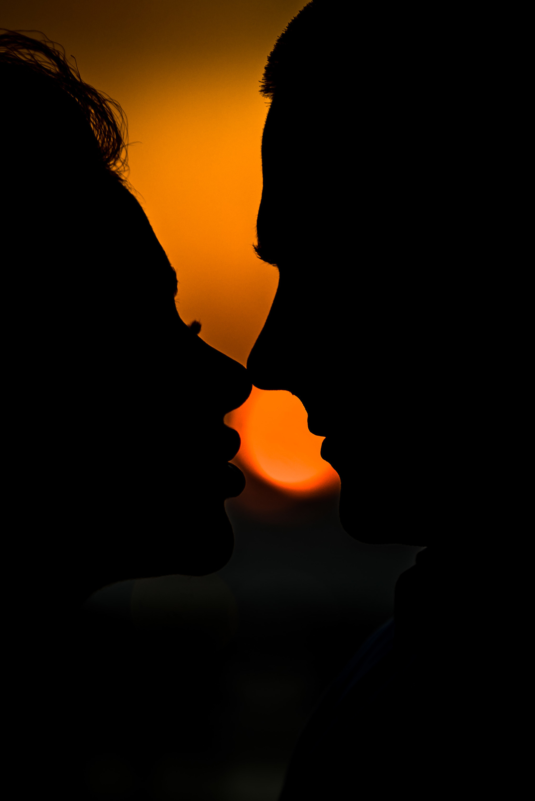 Свадьба в Питере зимой. Видеограф Сергей Солнцев