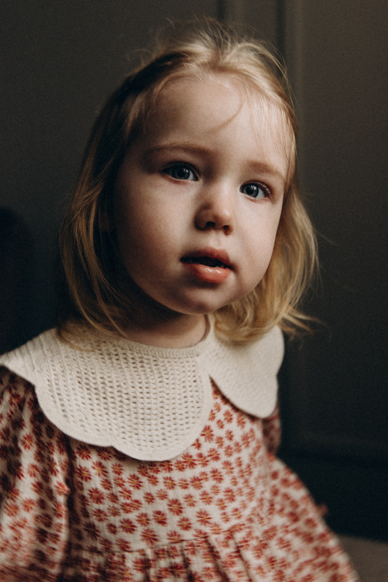 Фотограф в Волгограде