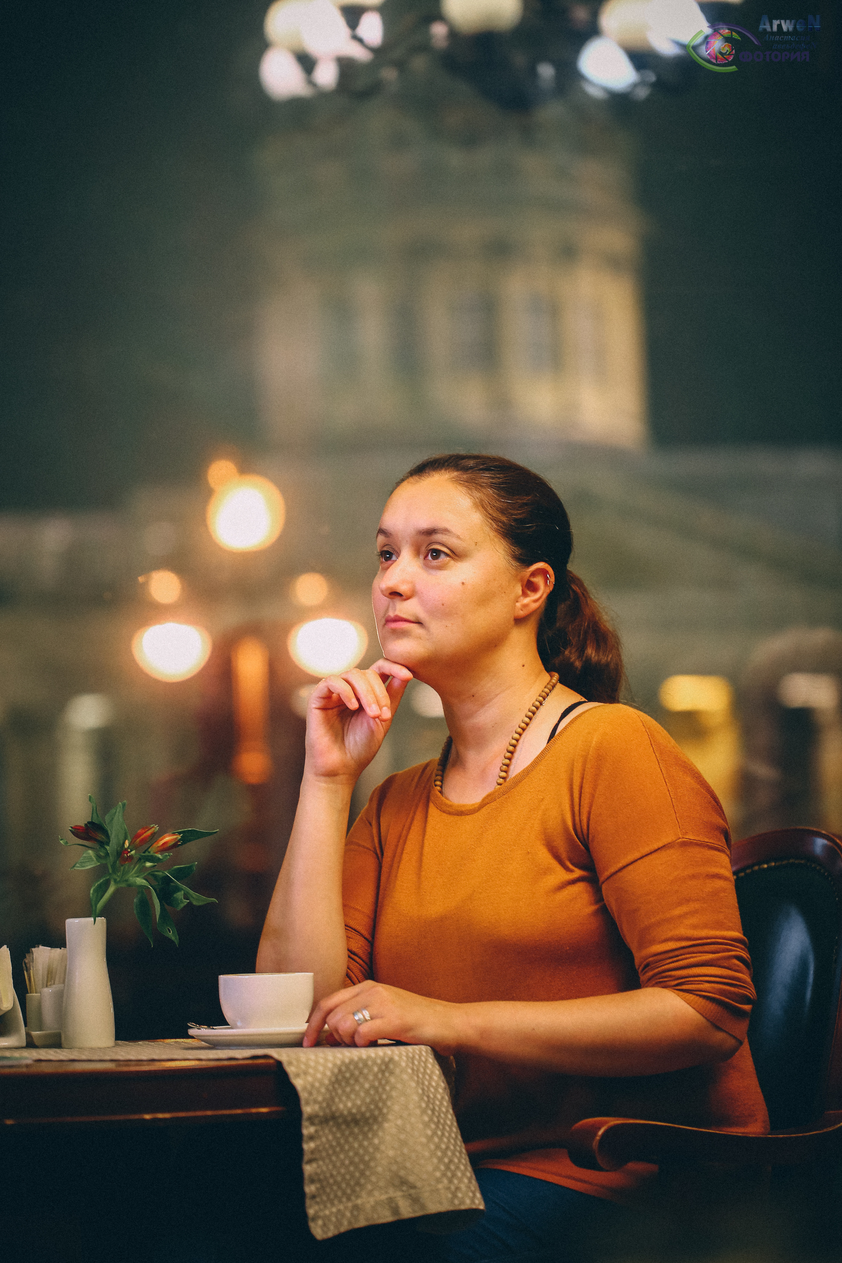 Профессиональный фотограф. Работаю в Улан-Удэ, Новосибирске и др