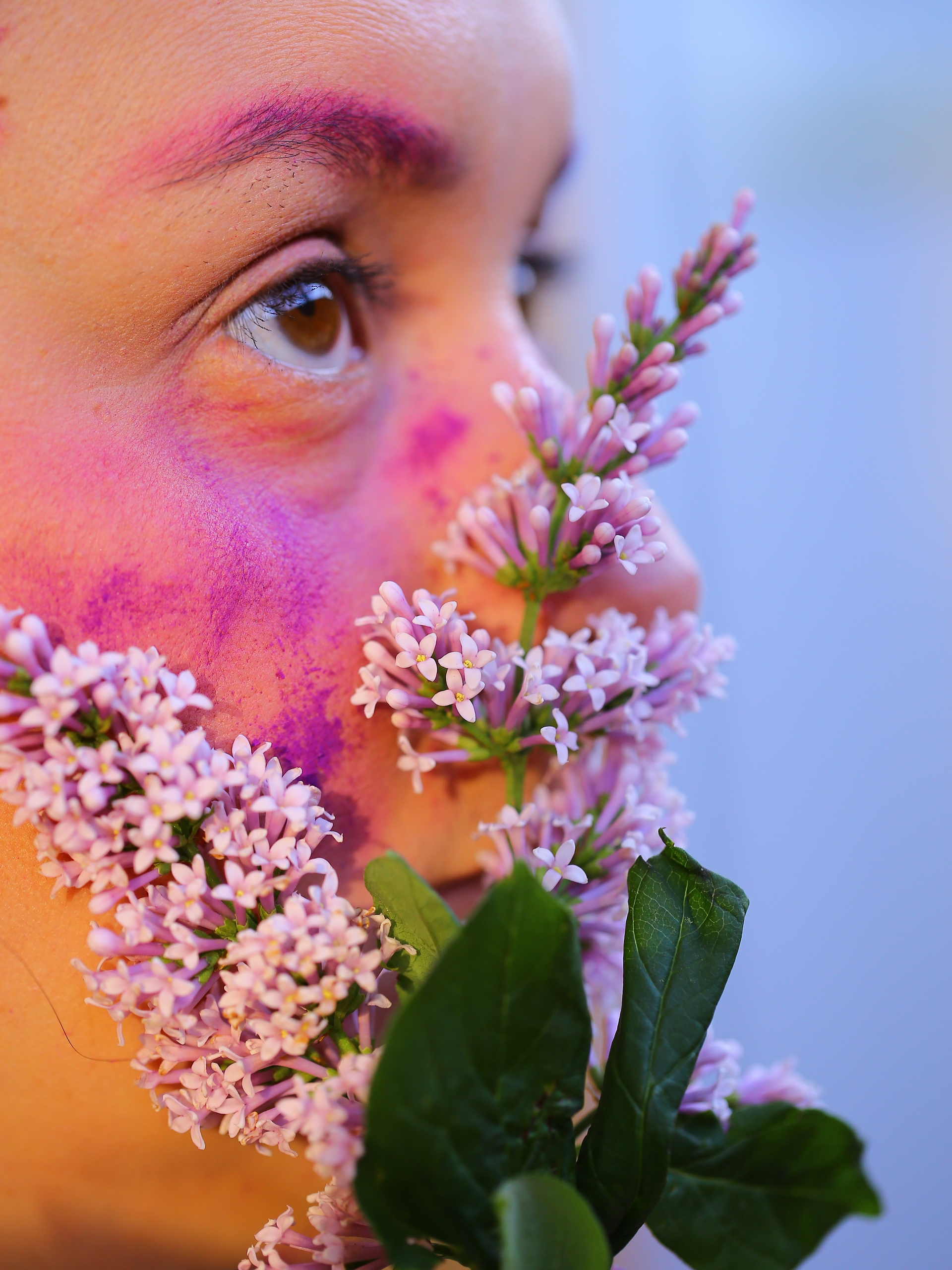 Профессиональный фотограф. Работаю в Улан-Удэ, Новосибирске и др