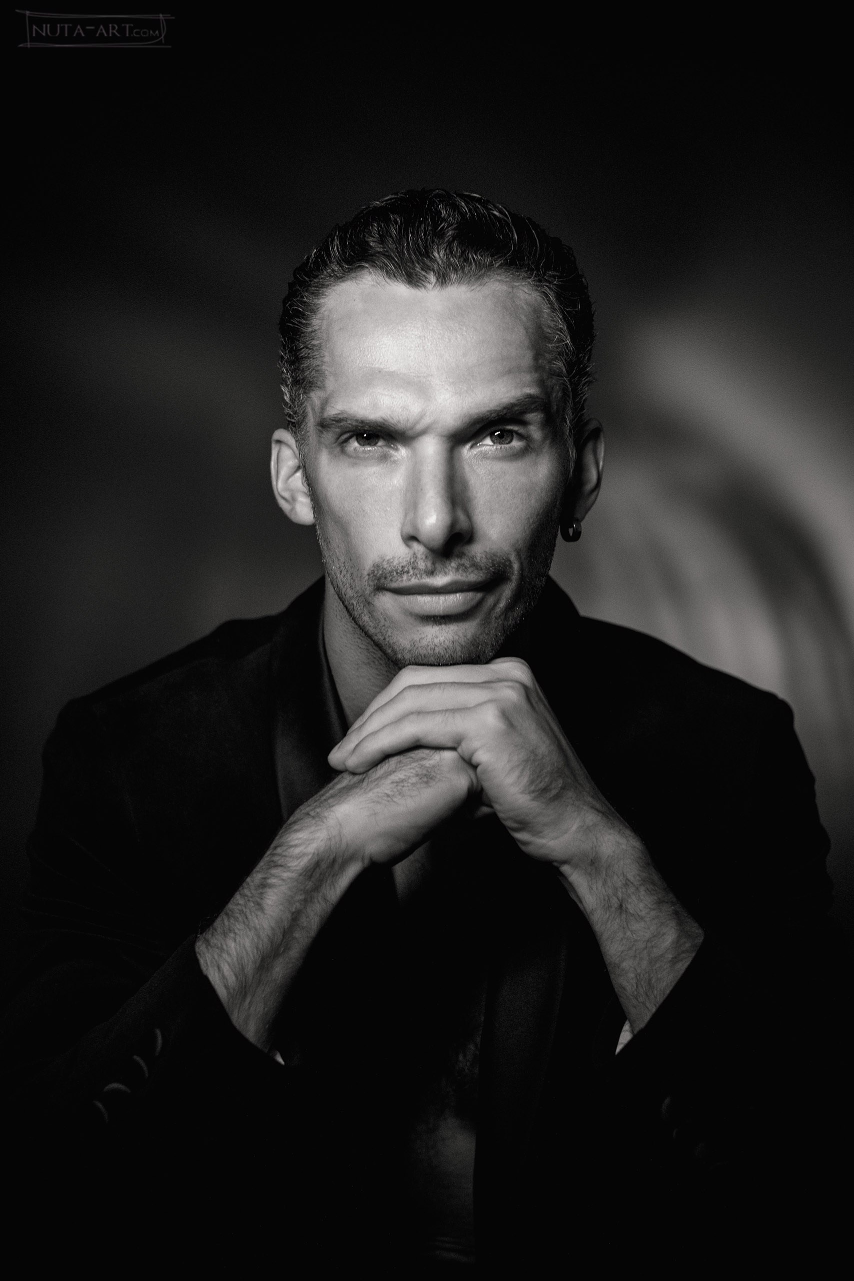 Нюта Арт, фото-видео креатор. Nuta ART - photo-video creator