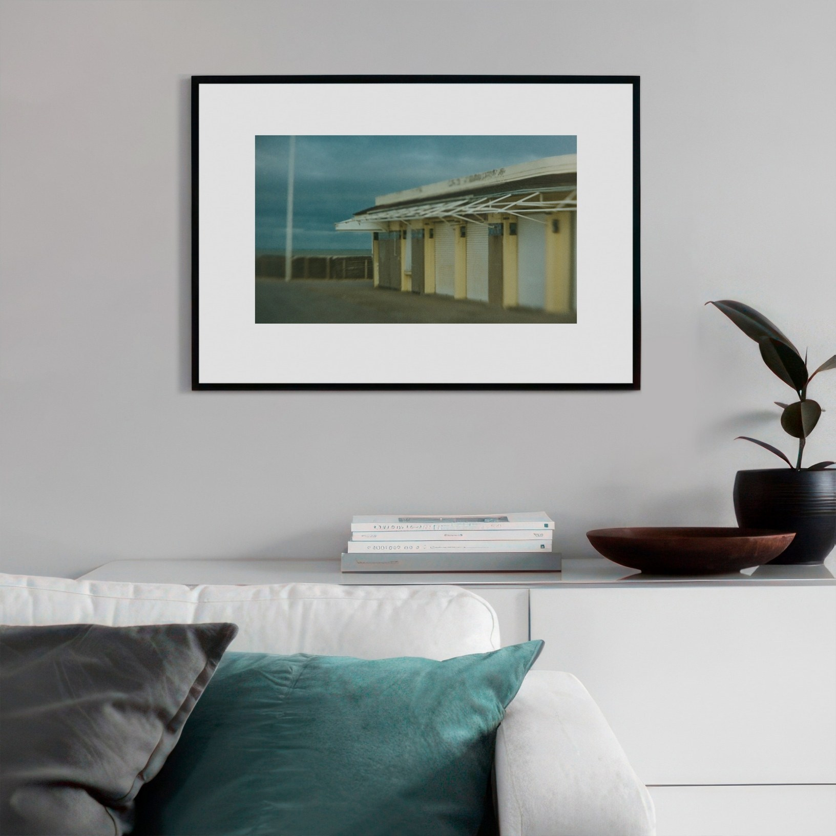 FRANCE. Eduard Kopysov — International visual artist