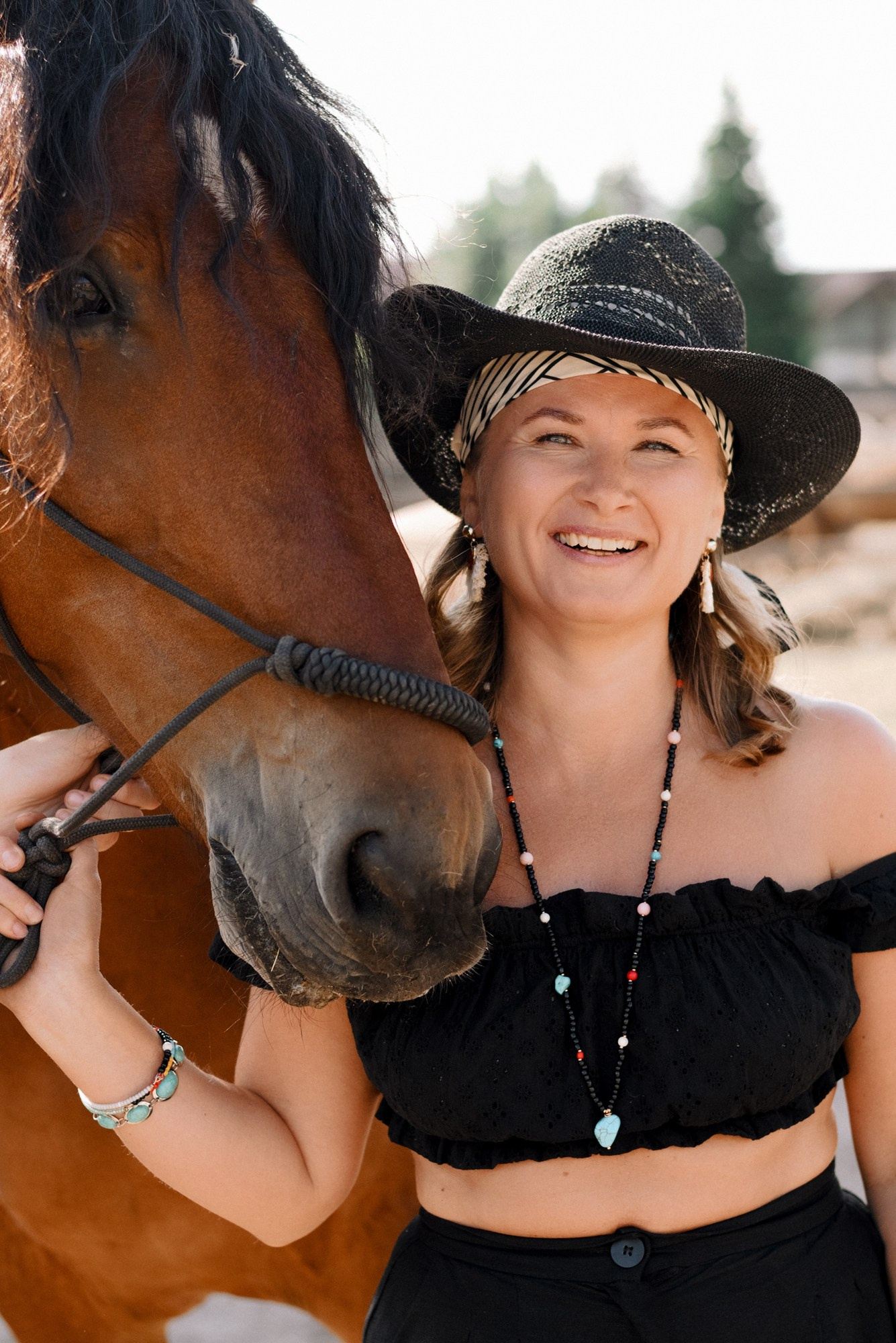 Фотопроект Женя, женский портрет в Тюмени. Портретный фотограф Тюмень Дарья Мустафина