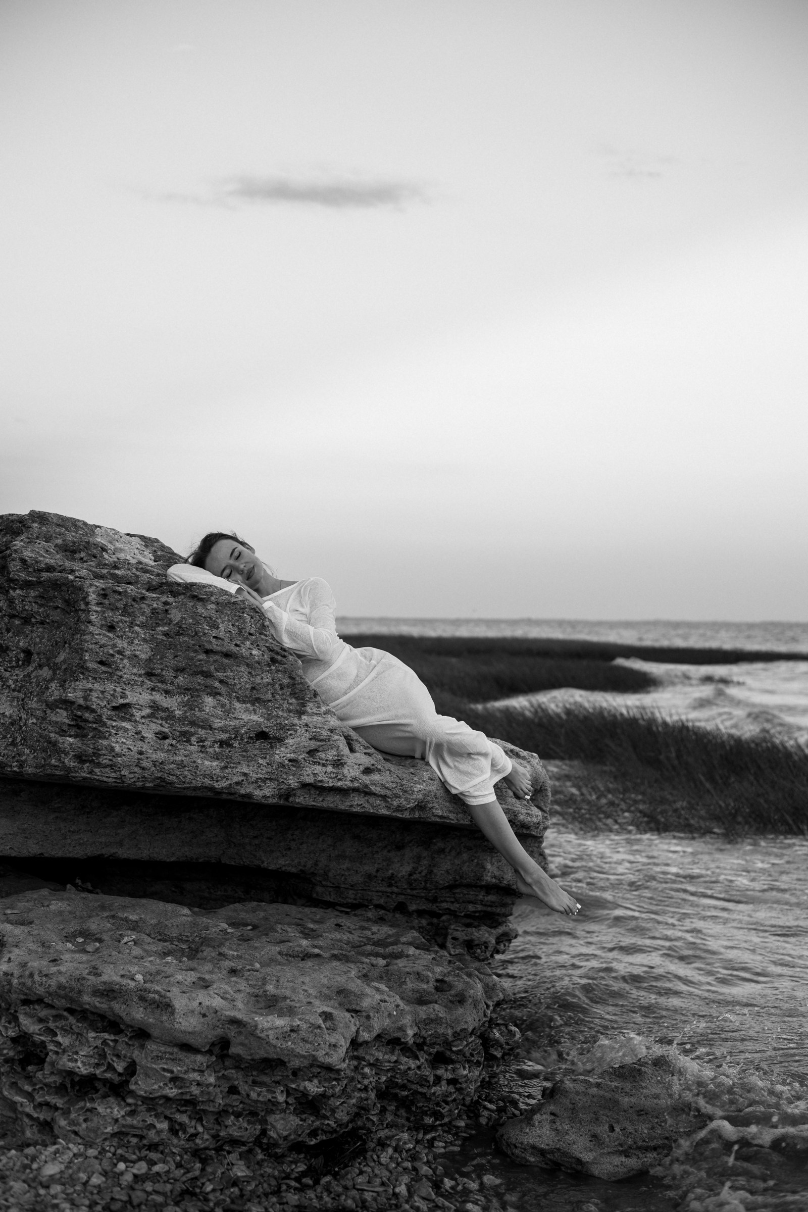 Юлия, ваш фотограф в Ростове-на-Дону