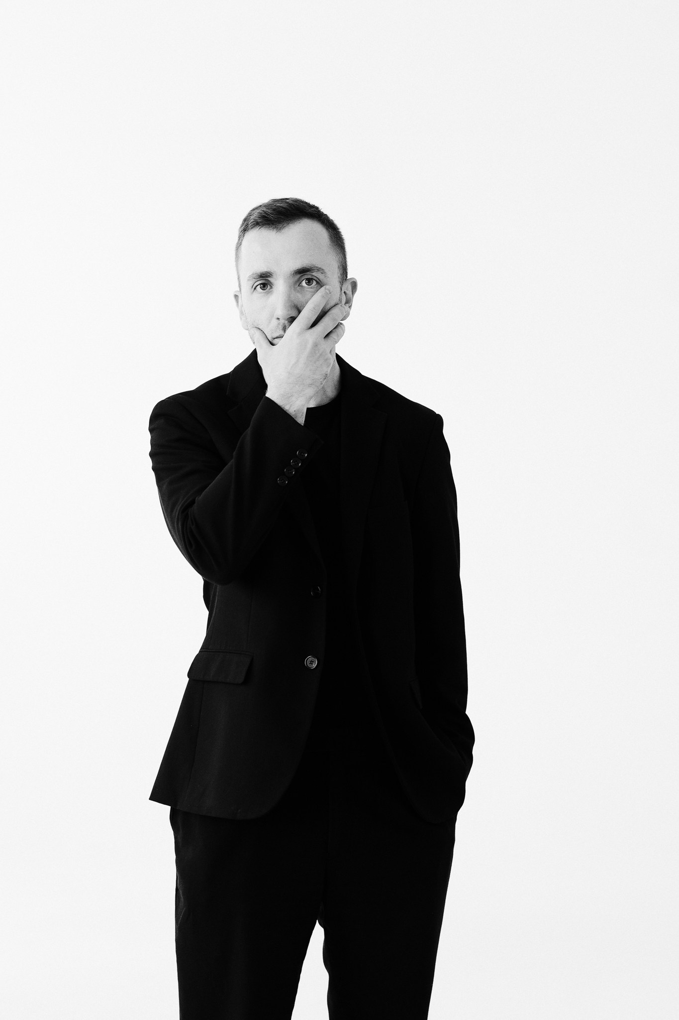 Мужская спортивная фотосессия в Тюмени: боулдеринг и лайфстайл. Фотограф Дарья Мустафина, Тюмень