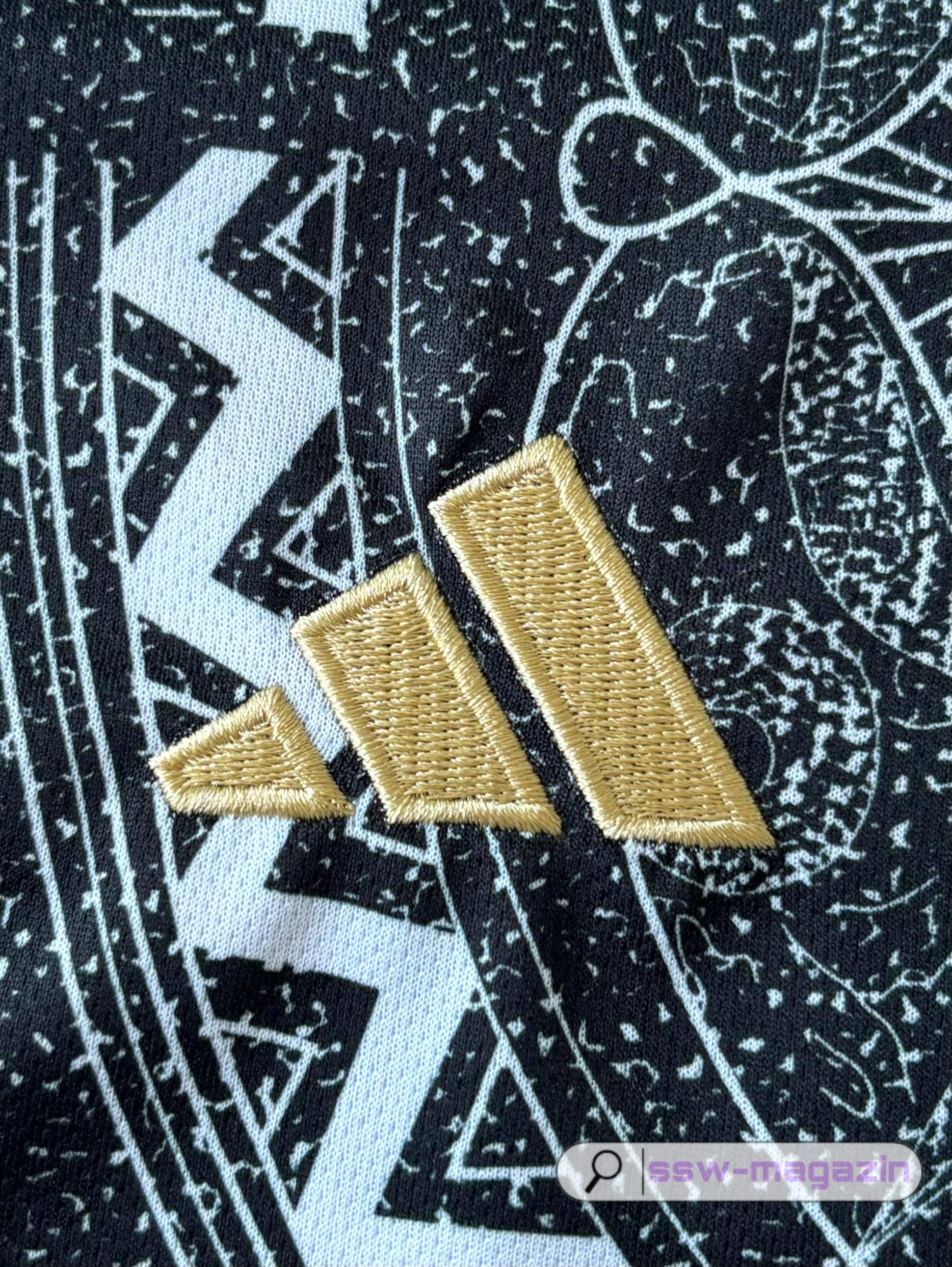 Футболка сборной Италии 2024-2025 купить. Футбольный магазин — ssw_magazin