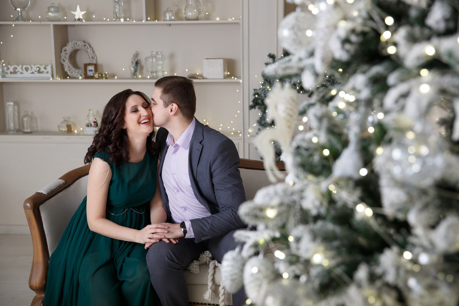 Беременность. Марина Соколова. Контентный и семейный фотограф г. Красноярск