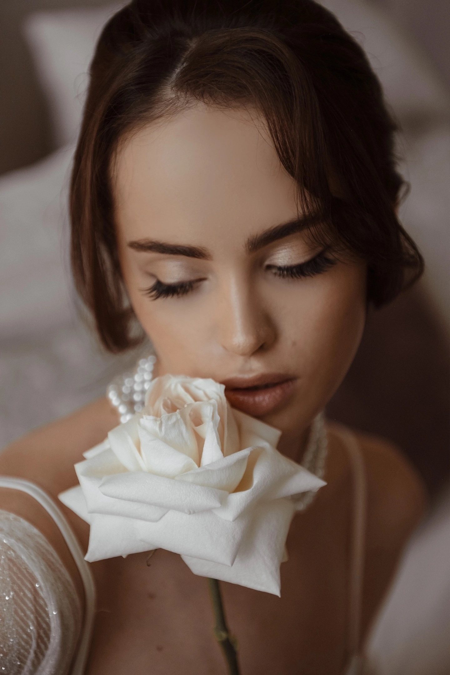 Константин Тищенко, фотограф в Санкт-Петербурге, Пскове, Москве