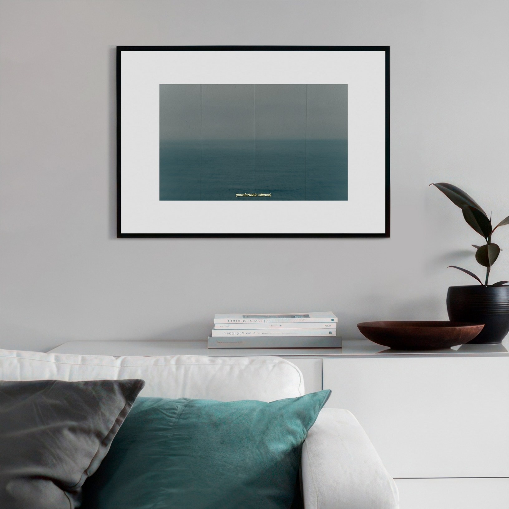 NORTHERN DIARIES. Eduard Kopysov — International visual artist