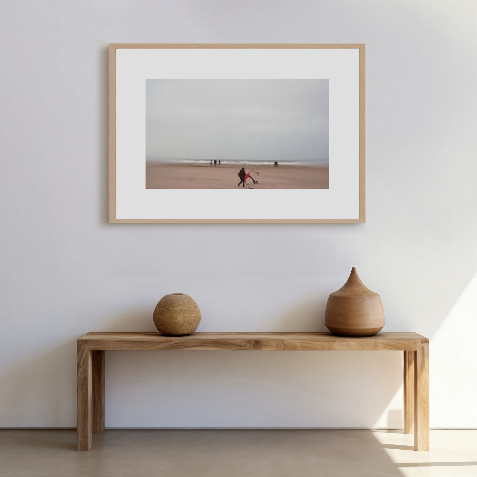 STREETS SPIRIT. Eduard Kopysov — International visual artist