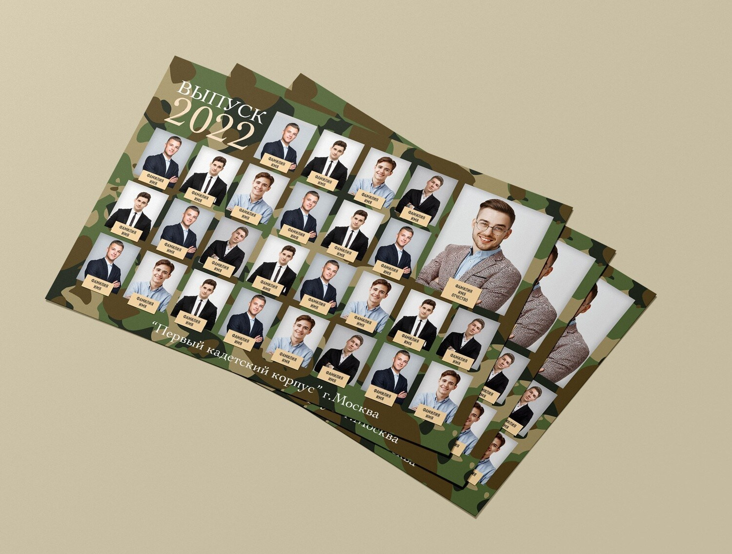 Выпускные альбомы с оживающими фотографиями. Фото и видео Москва. Свадебный фотограф, видеограф, фотосессии, видеосъемка