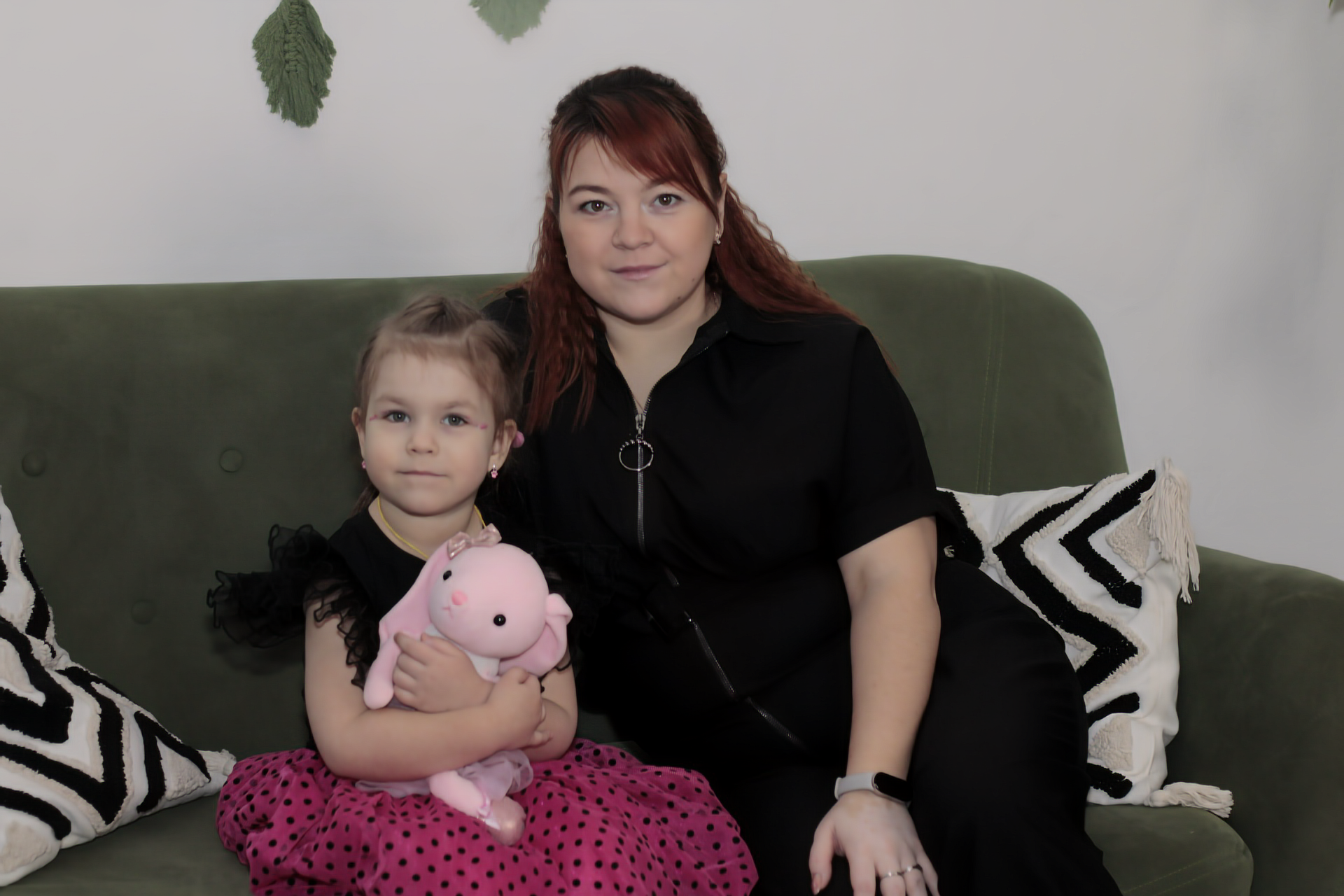 Катя Попова|ЛайфСтайл фотограф