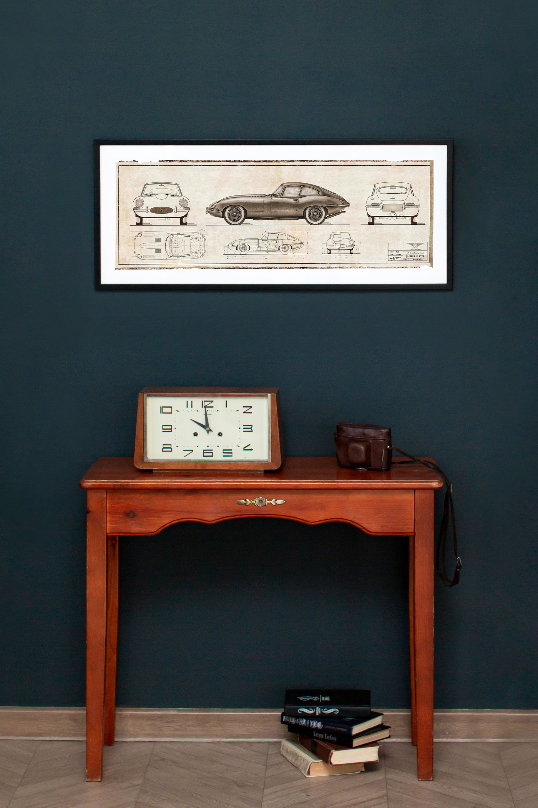 Фотосъемка для маркетплейсов в Иркутске — где заказать, стоимость. Семейный и детский фотограф в Иркутске Анастасия Сыроватская