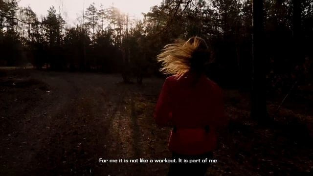 Видео. Павел Шарапов | Фотограф | Москва