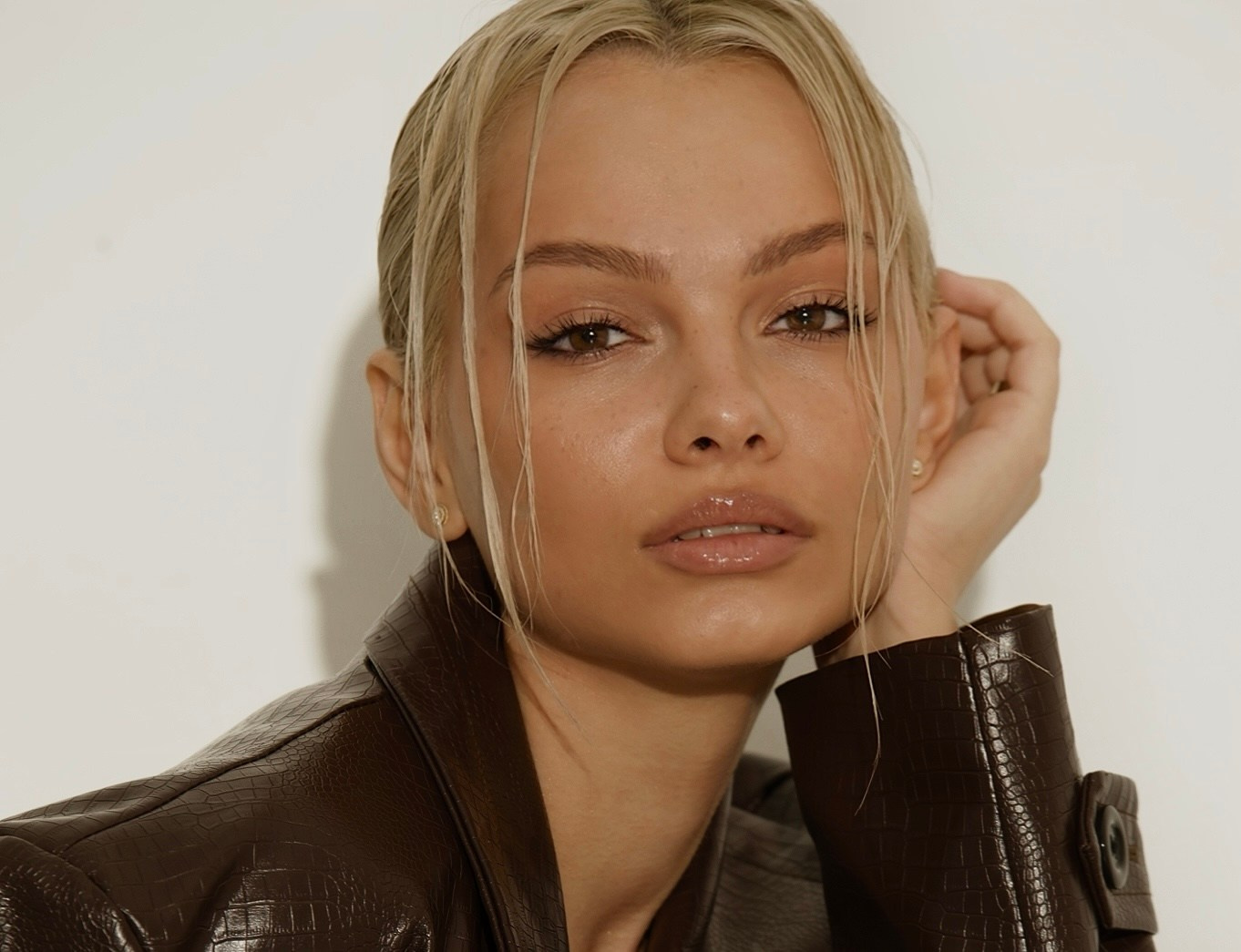 Обо мне. Индивидуальный фотограф в Москве Анастасия Глебова