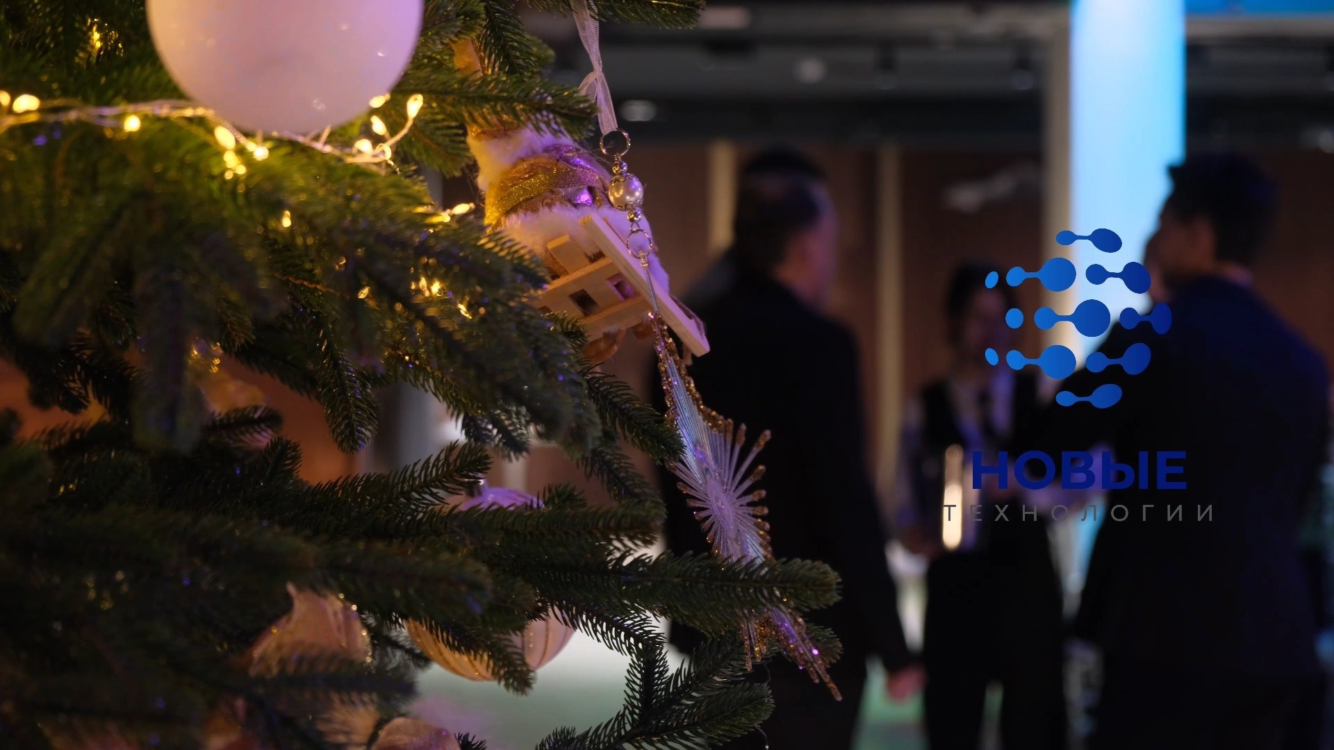 Работы. Видеопродакшен полного цикла