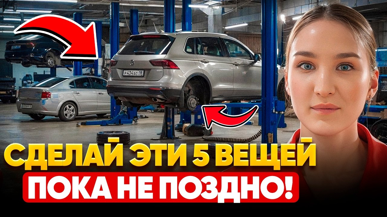 Видеосъемка для блогов на Youtube, ВК видео, Дзен, Rutube в Ижевске, Воткинске, Чайковском, Сарапуле, Перми, Уфе и Казани. Фото для бизнеса, репортажная съемка|Александр Кузнецов|Ижевск, Воткинск, Сарапул, Чайковский, Пермь