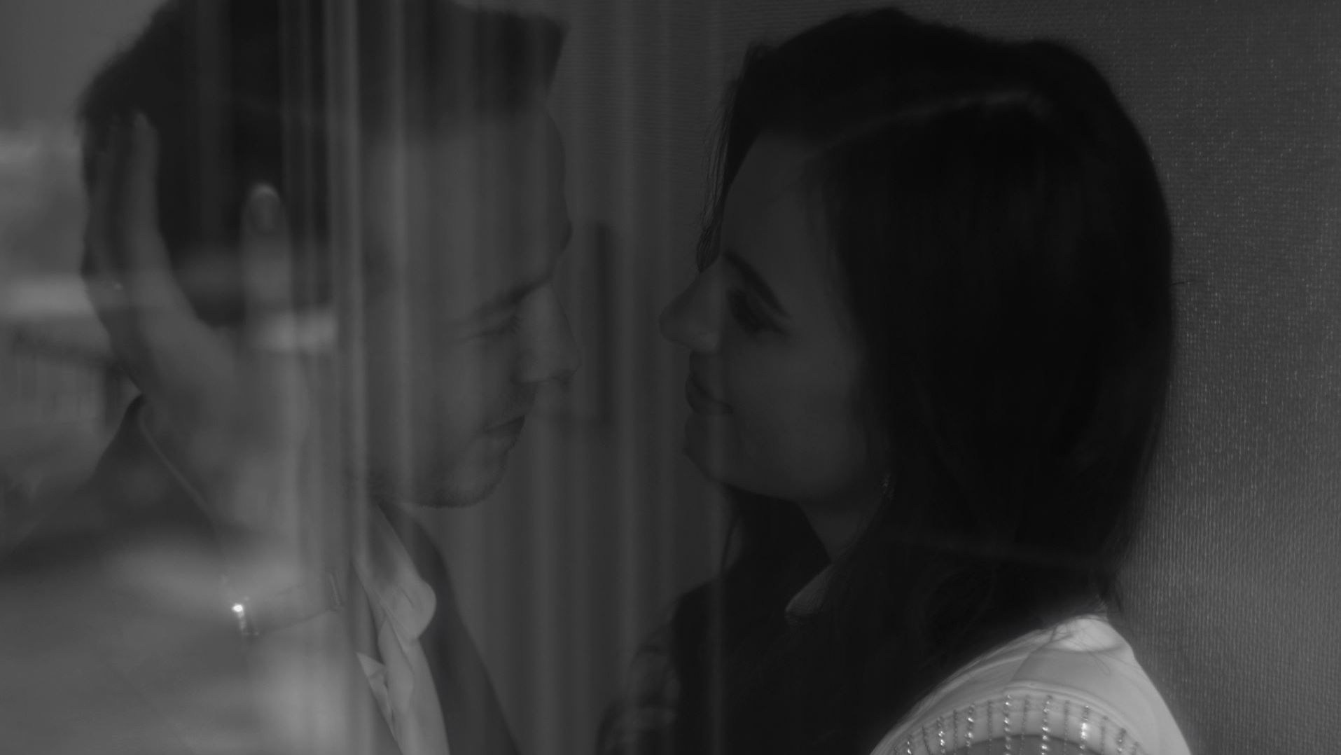 Видеограф Казань Eduard Latipov